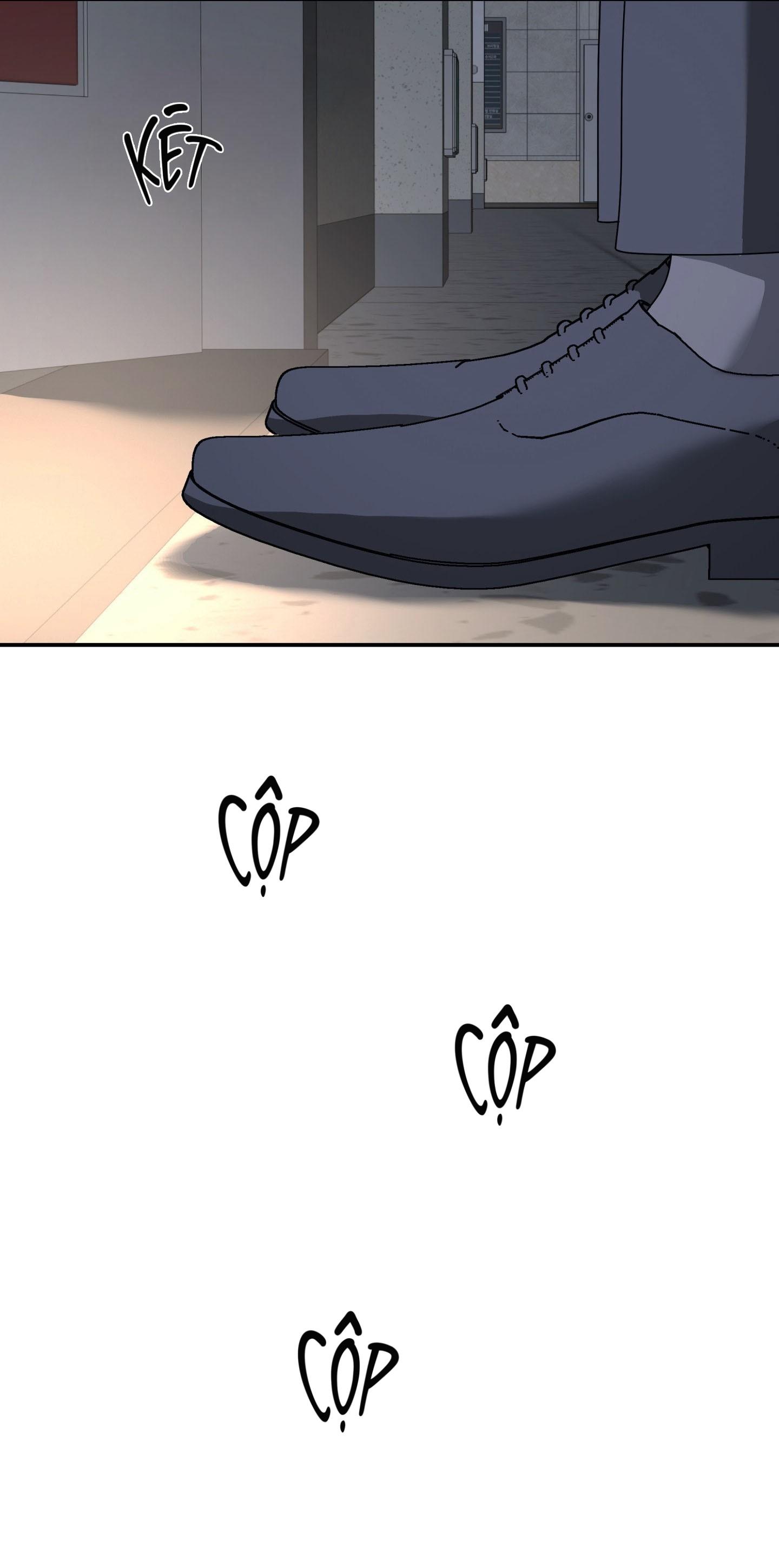 (CBunu) Cây Không Có Rễ Chapter 97 End season 2 - Next 