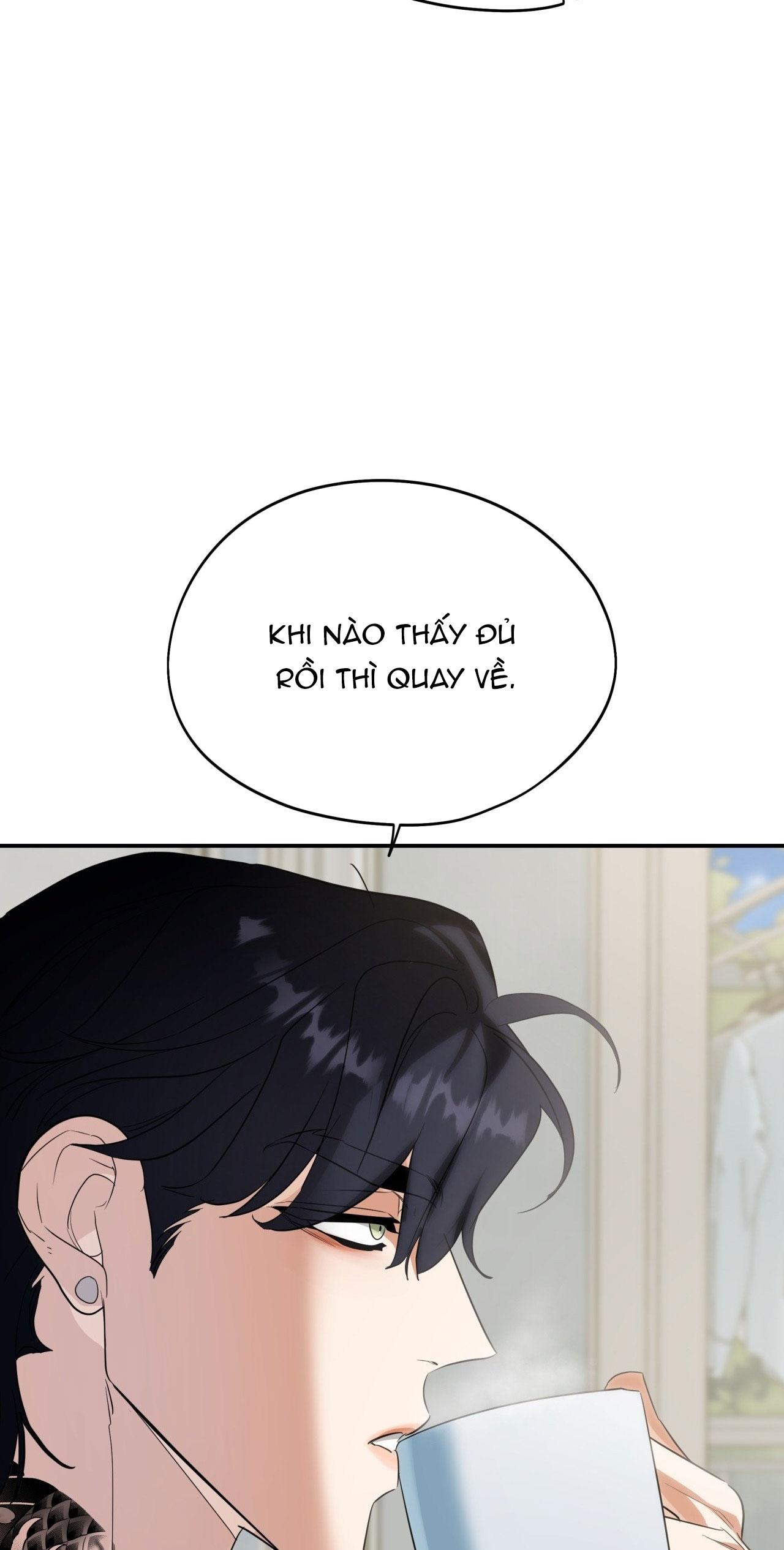 LỆNH CỨU RỖI Chapter 73 - Next 
