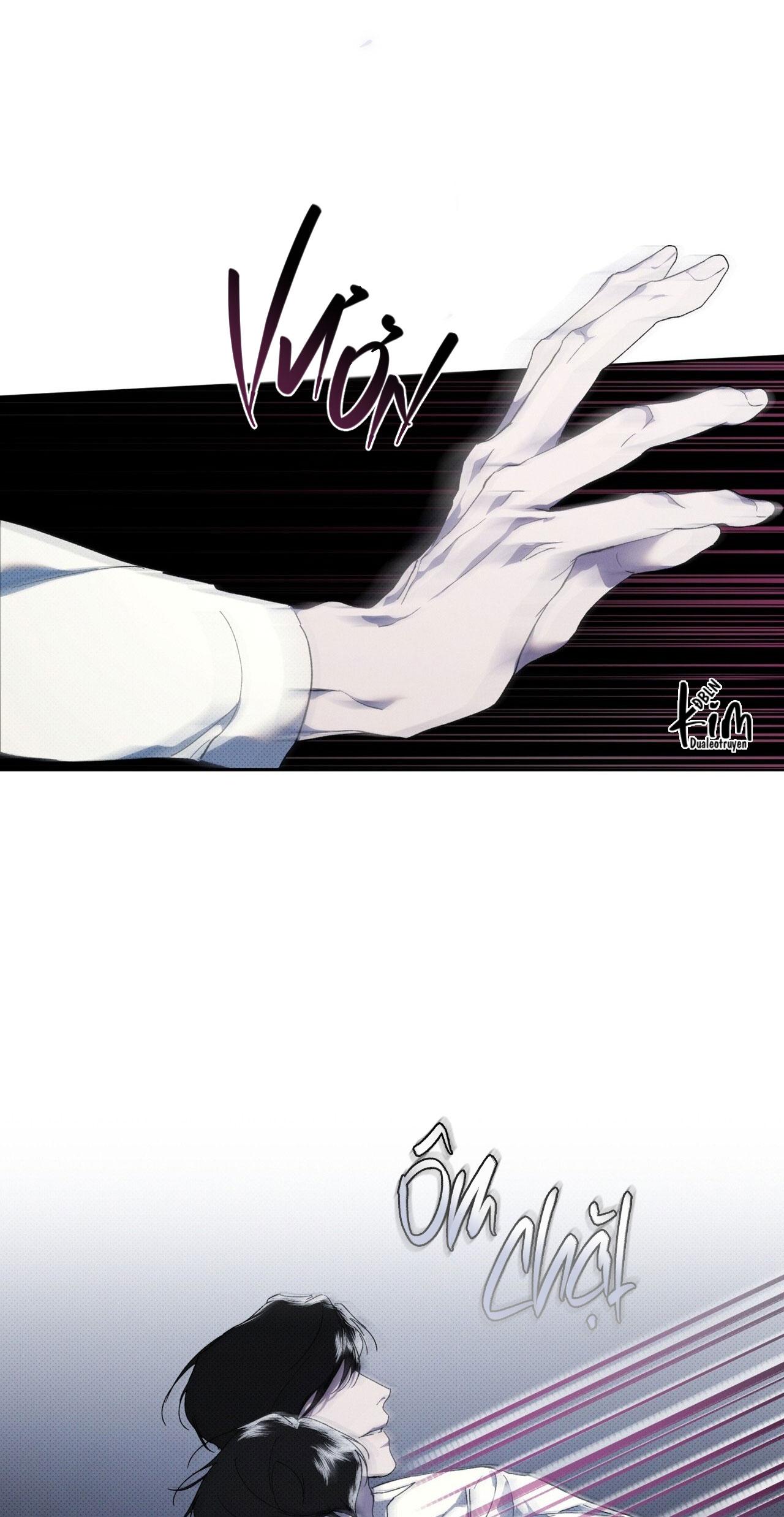 NGUỒN GỐC TIẾN HÓA Chapter 13 - Next 