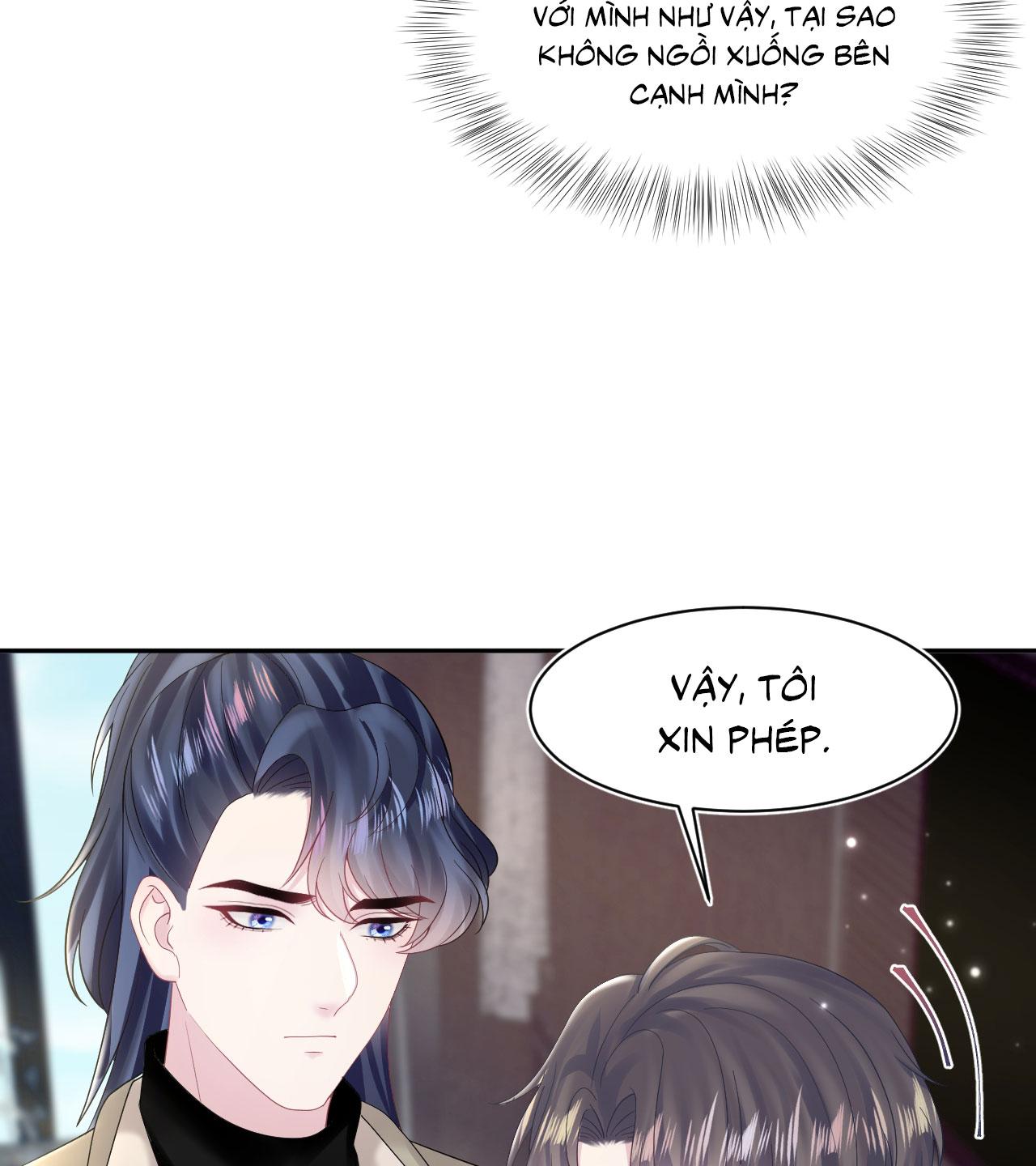 Tuyệt mỹ bạch liên hoa online dạy học Chapter 154 Thế giới 6 - Next Chapter 155