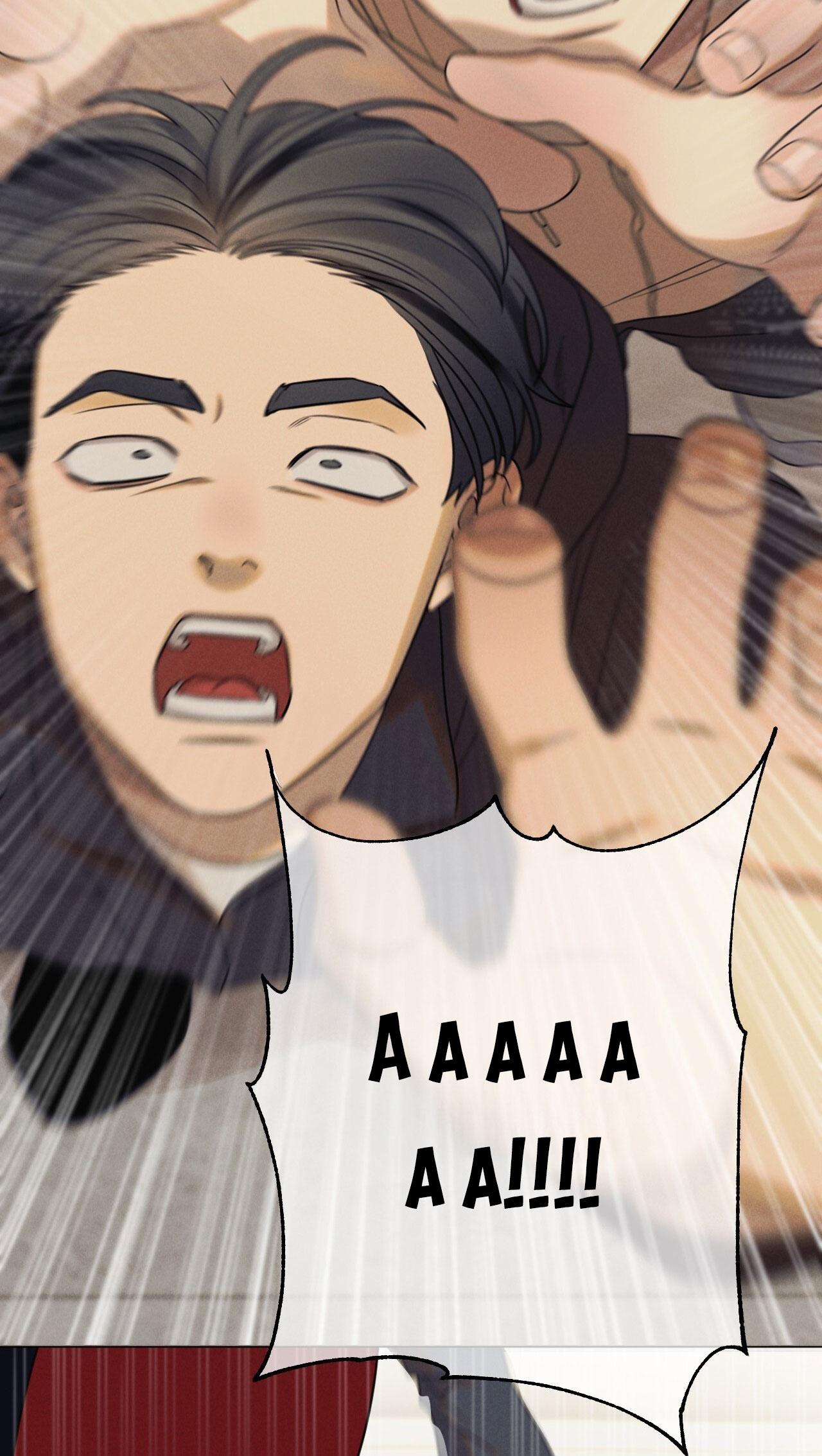 QUẺ BÓI GIẤC MƠ CỦA YÊU TINH Chapter 70 - Next Chapter 71