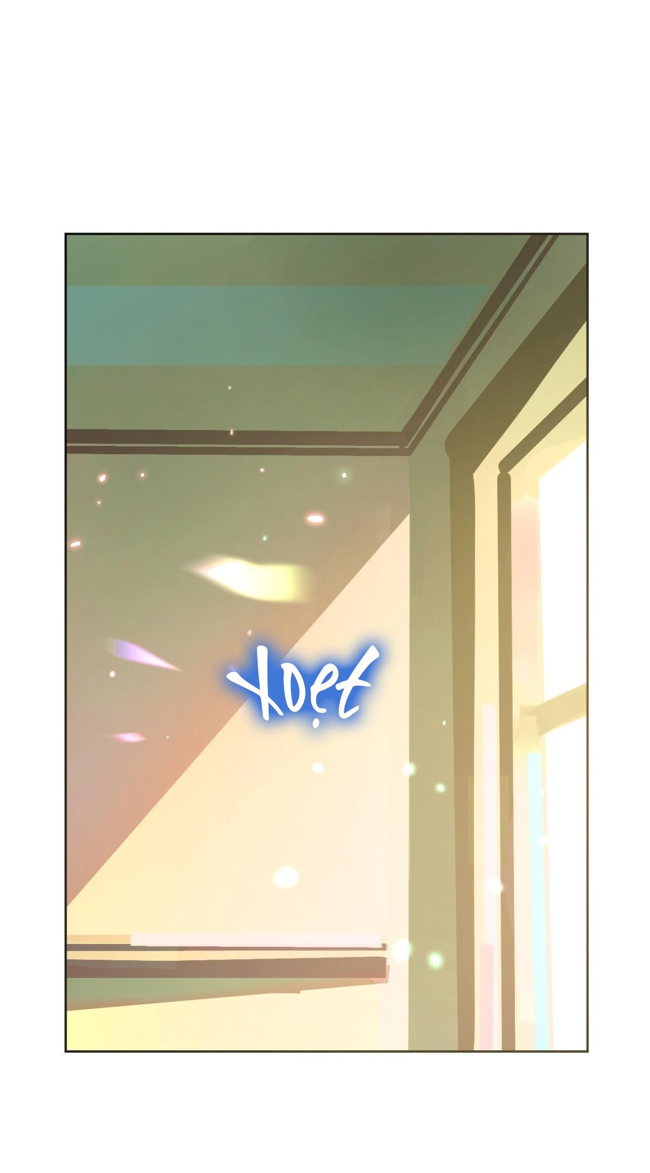 BẠN CÙNG LỚP MẪU GIÁO MẶT TRỜI Chapter 35 - Next Chapter 36
