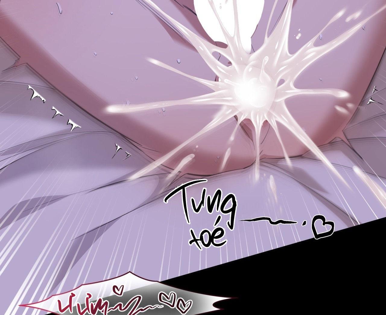 LỆNH CỨU RỖI Chapter 80 - Next Chapter 81