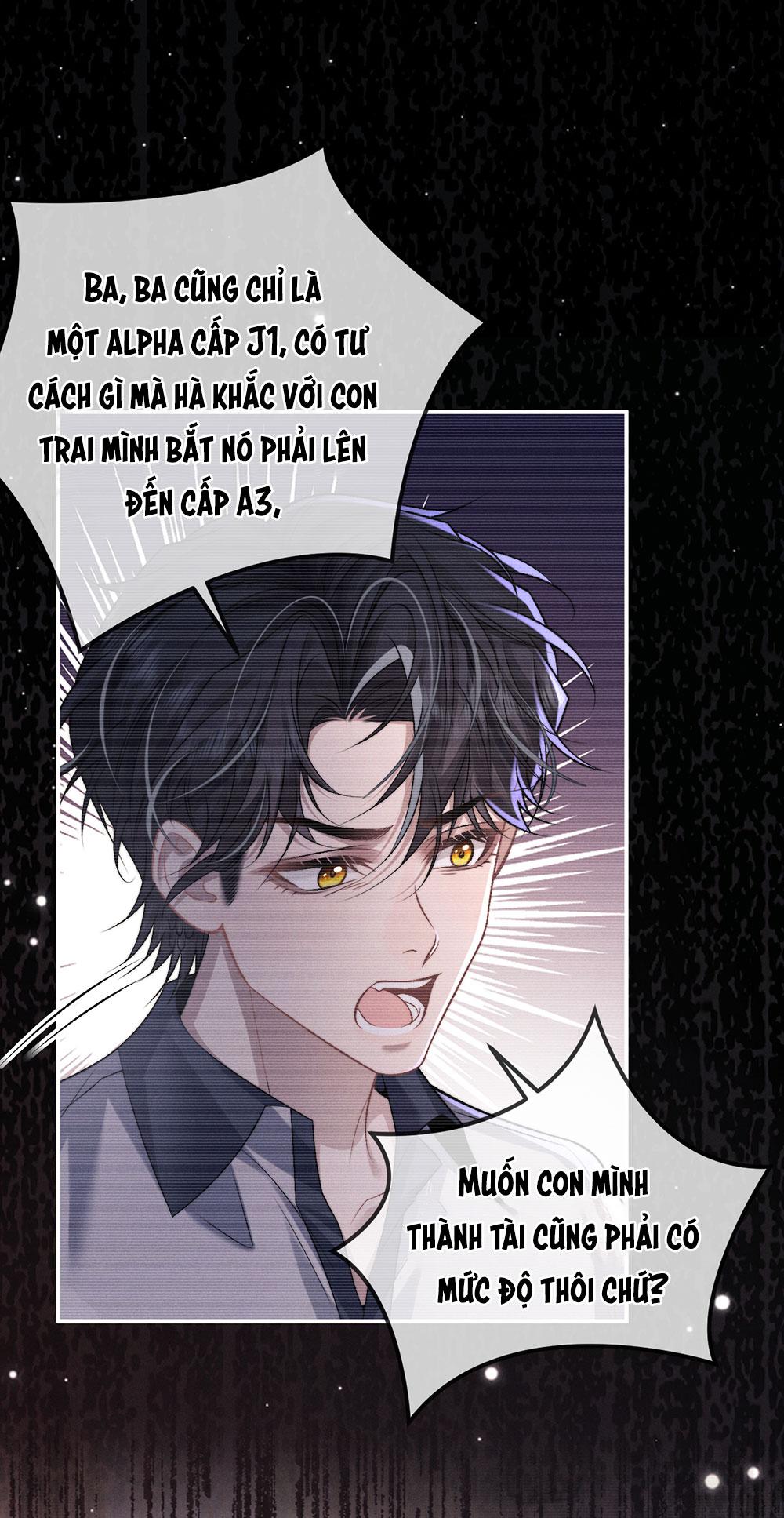 Chấp Sự Thỏ Tai Cụp Chapter 154 - Next 