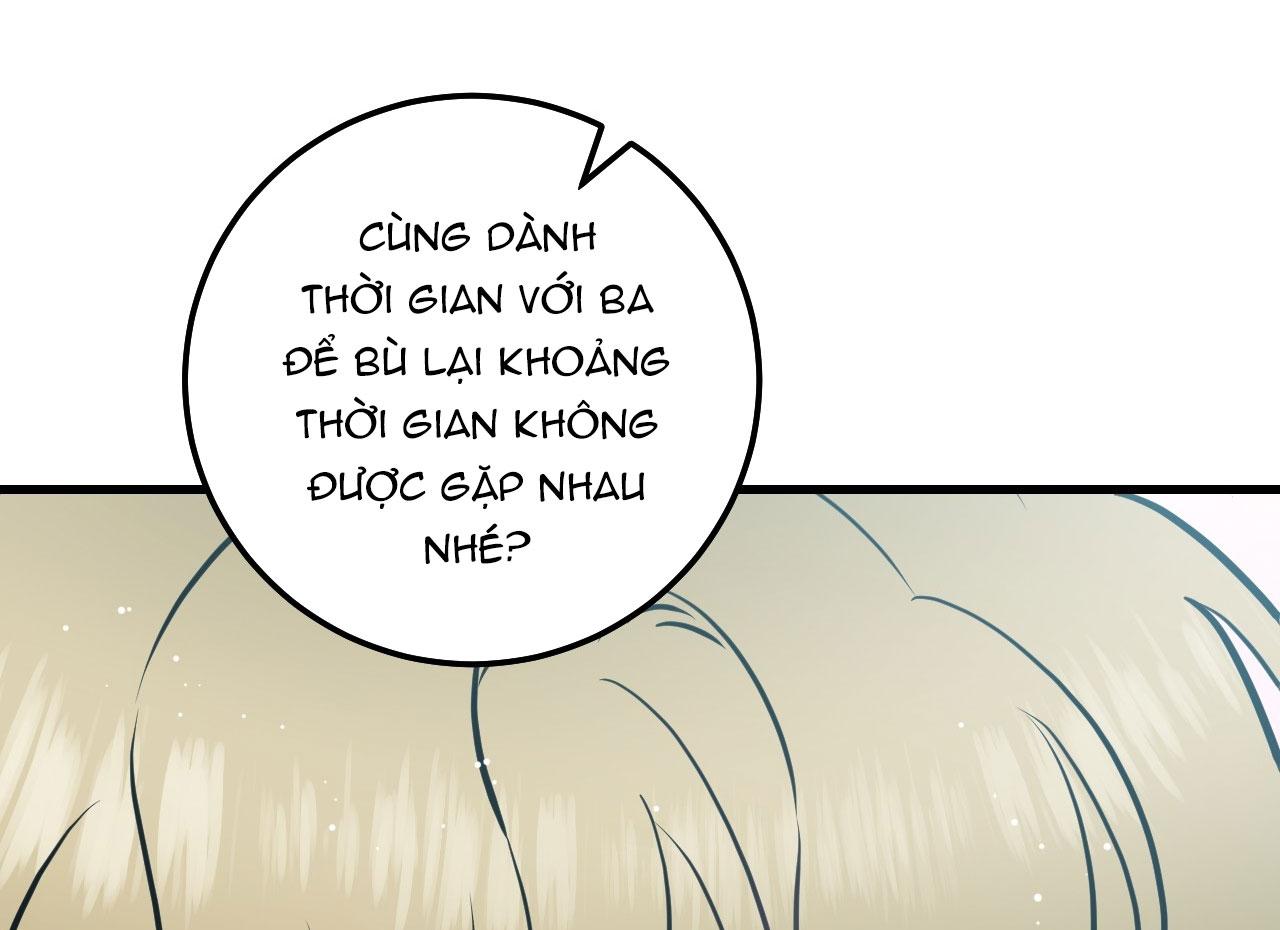 OVER THE PARADISE Chapter 57 - Trang 2