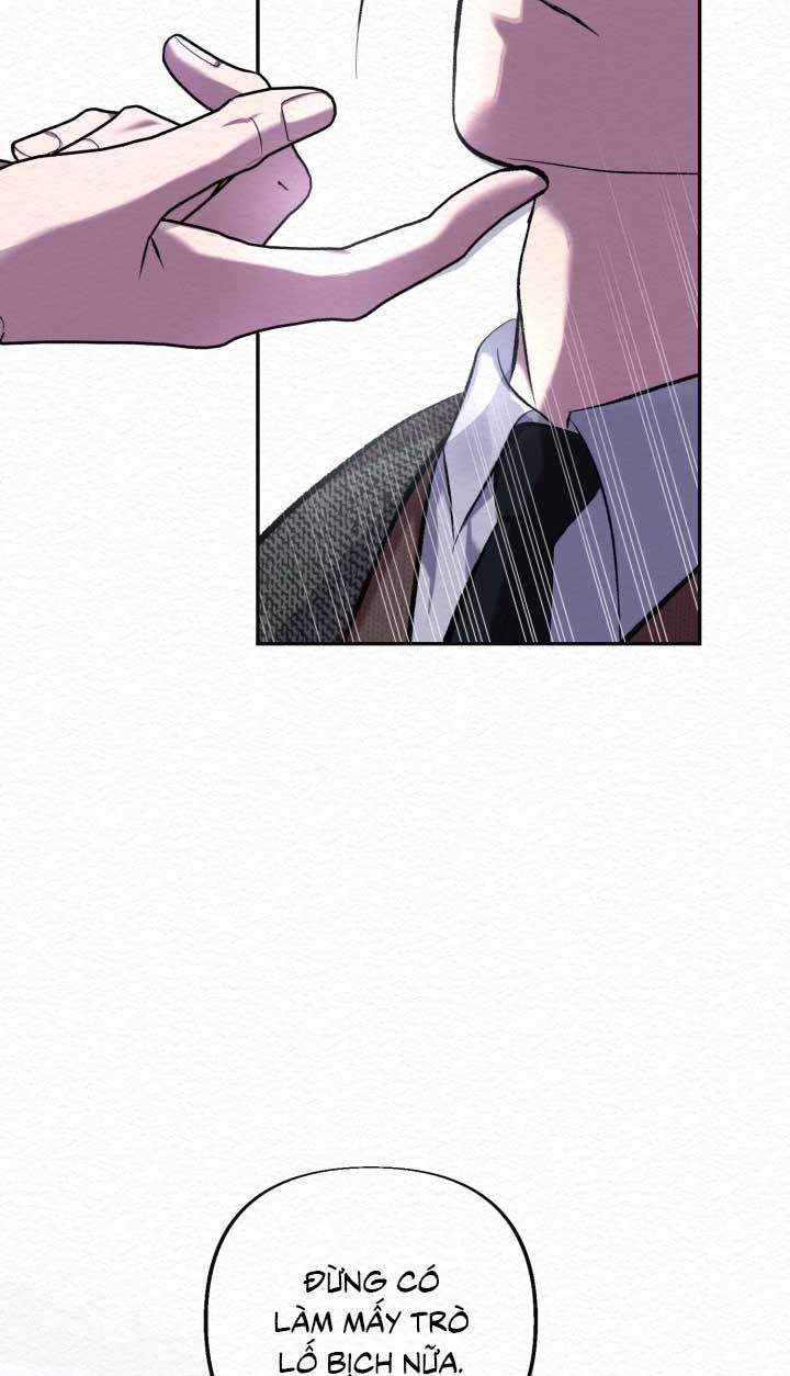 HƯƠNG XƯA Chapter 18 - Next 