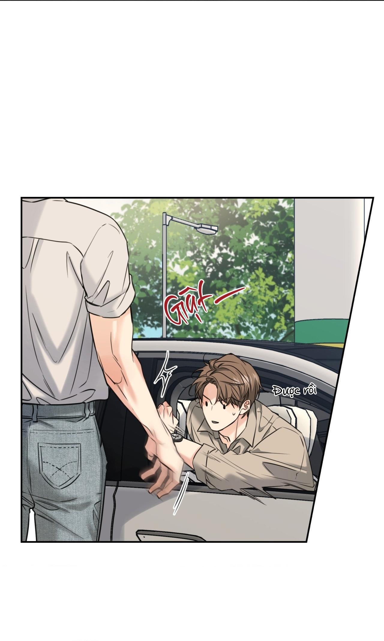 Melting Point Chapter 13 - Next 