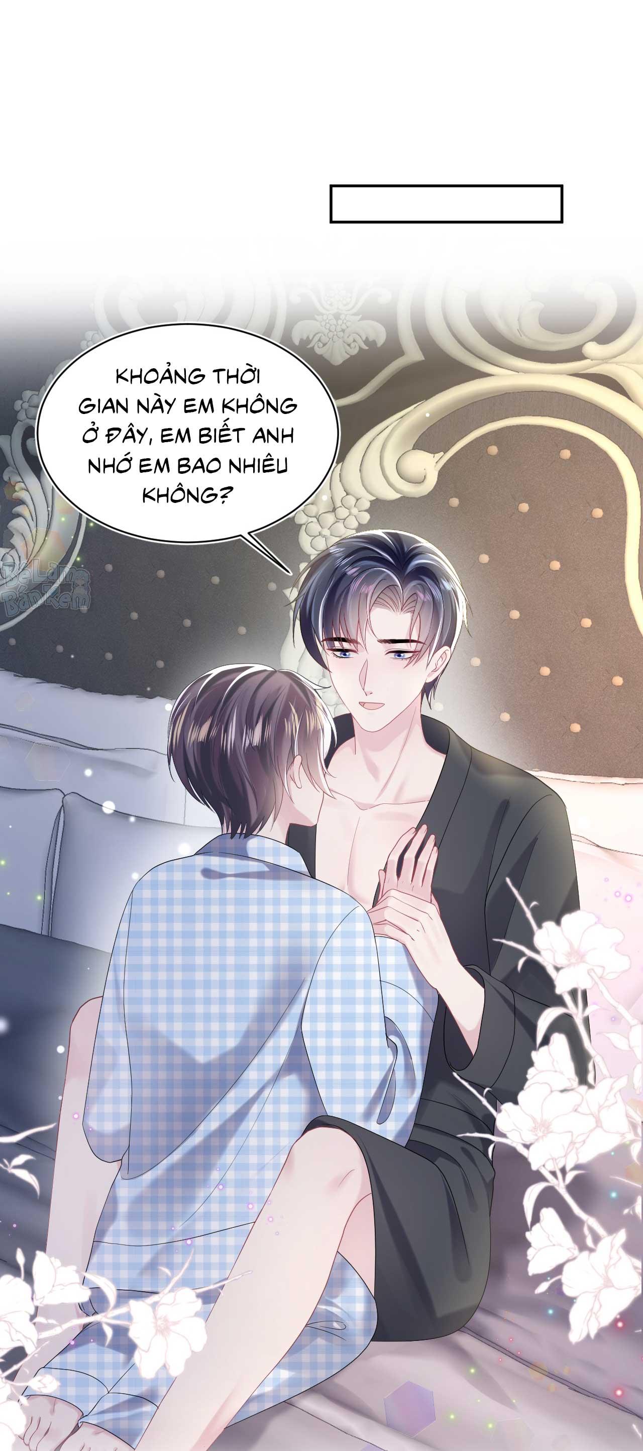 Tuyệt mỹ bạch liên hoa online dạy học Chapter 141 - Next Chapter 142