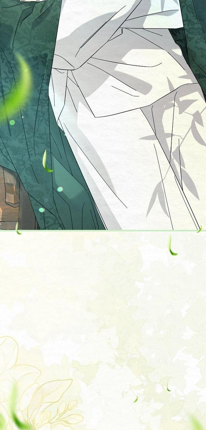 [DDT] Vị Ngọt Phía Sau Cơn Mưa Chapter 4 - Trang 2