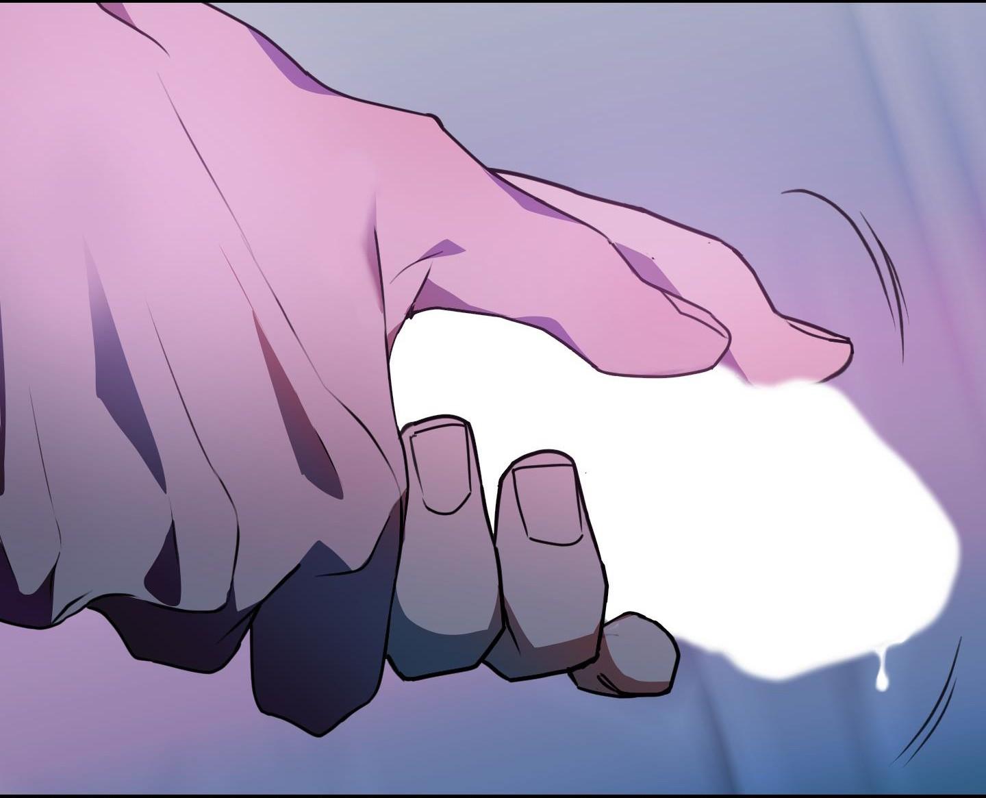 (CBunu) Control Time Chapter 33 - Next 