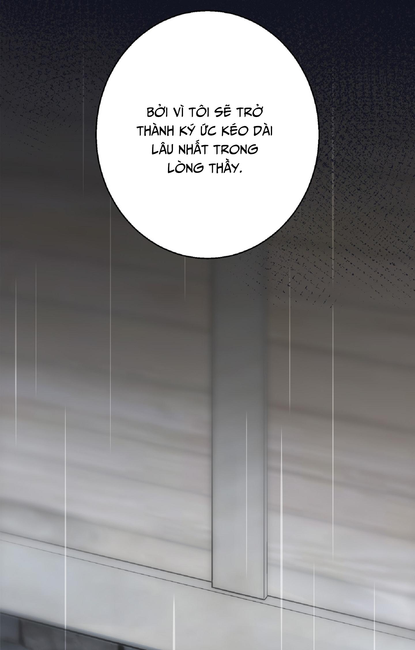 KHI VẬN MỆNH ĐƯA LỐI Chapter 7 - Next 
