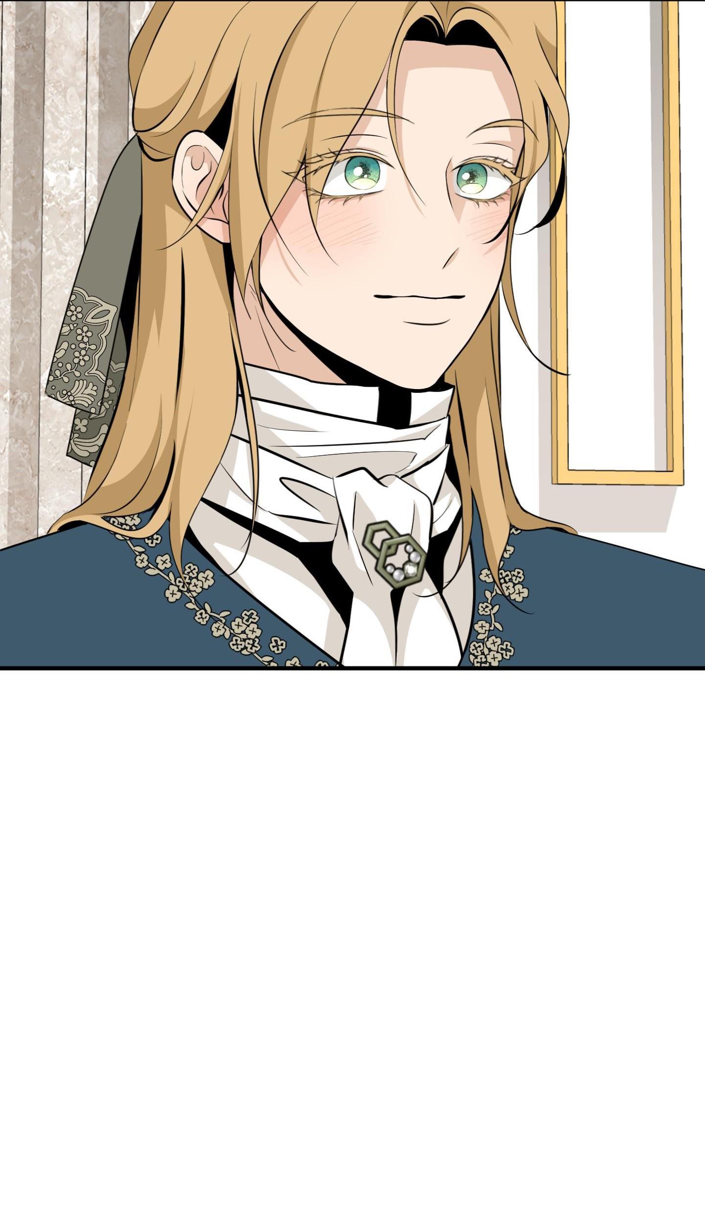 (CBunu) Hoa Vô Danh Chapter 24 - Next Chapter 25