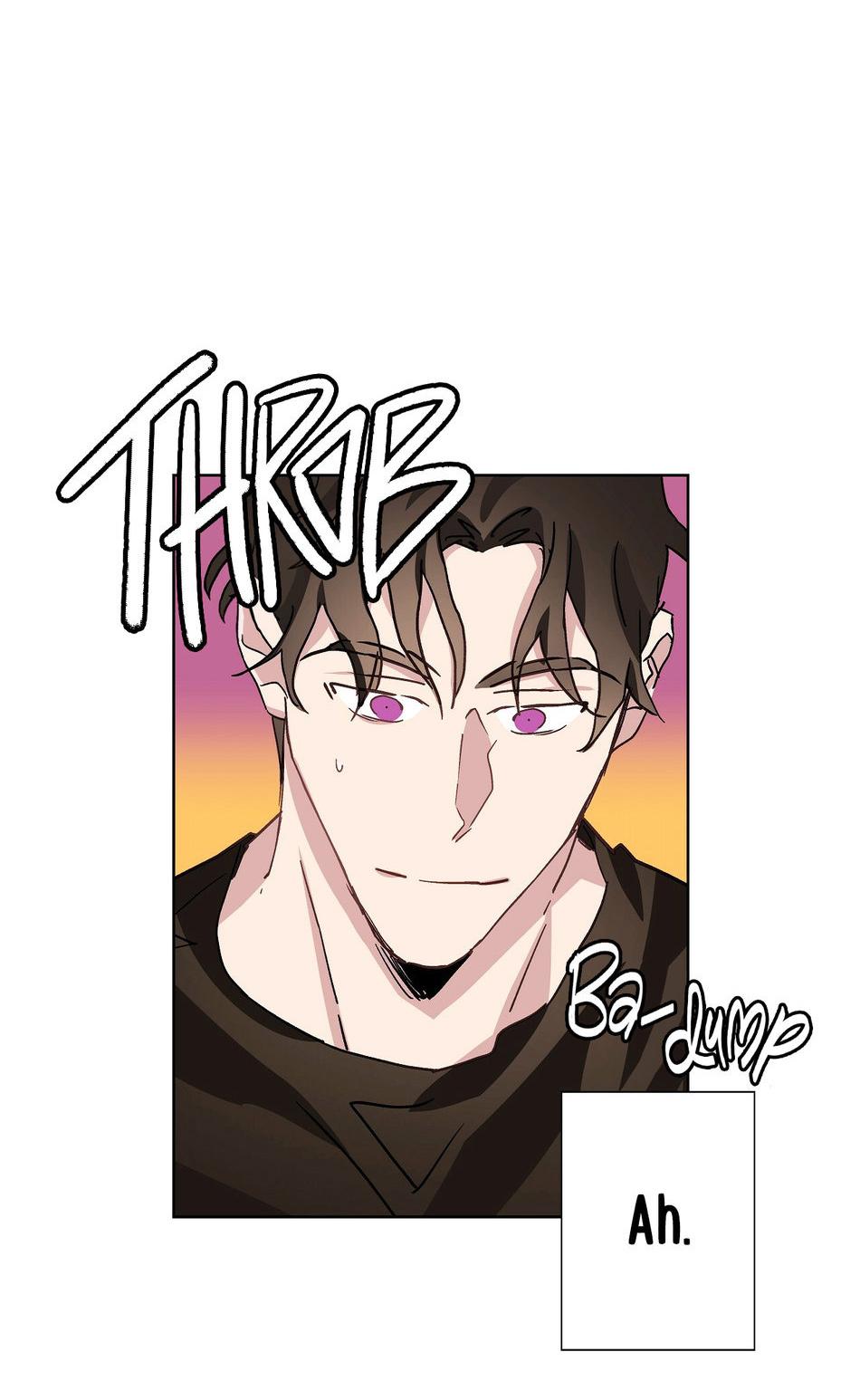 Phù Thủy Xứ Eden Chapter 12 - Next 