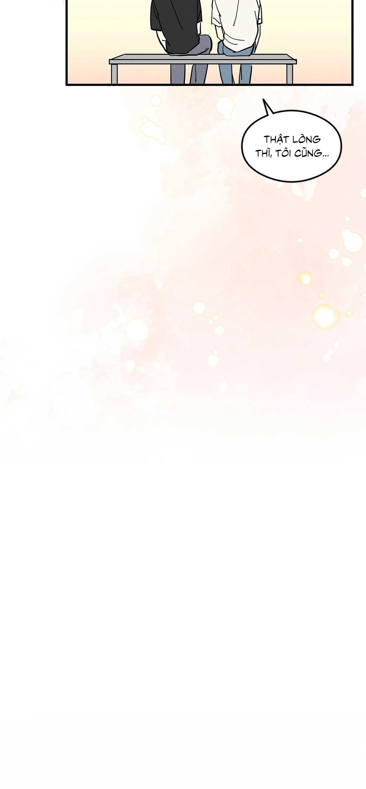One-Room TA Chapter 33 - Next 
