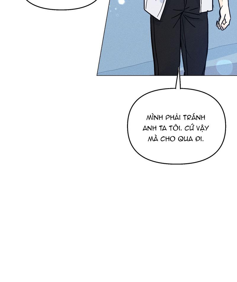 Xe tải tình yêu Chapter 7 - Next Chapter 8