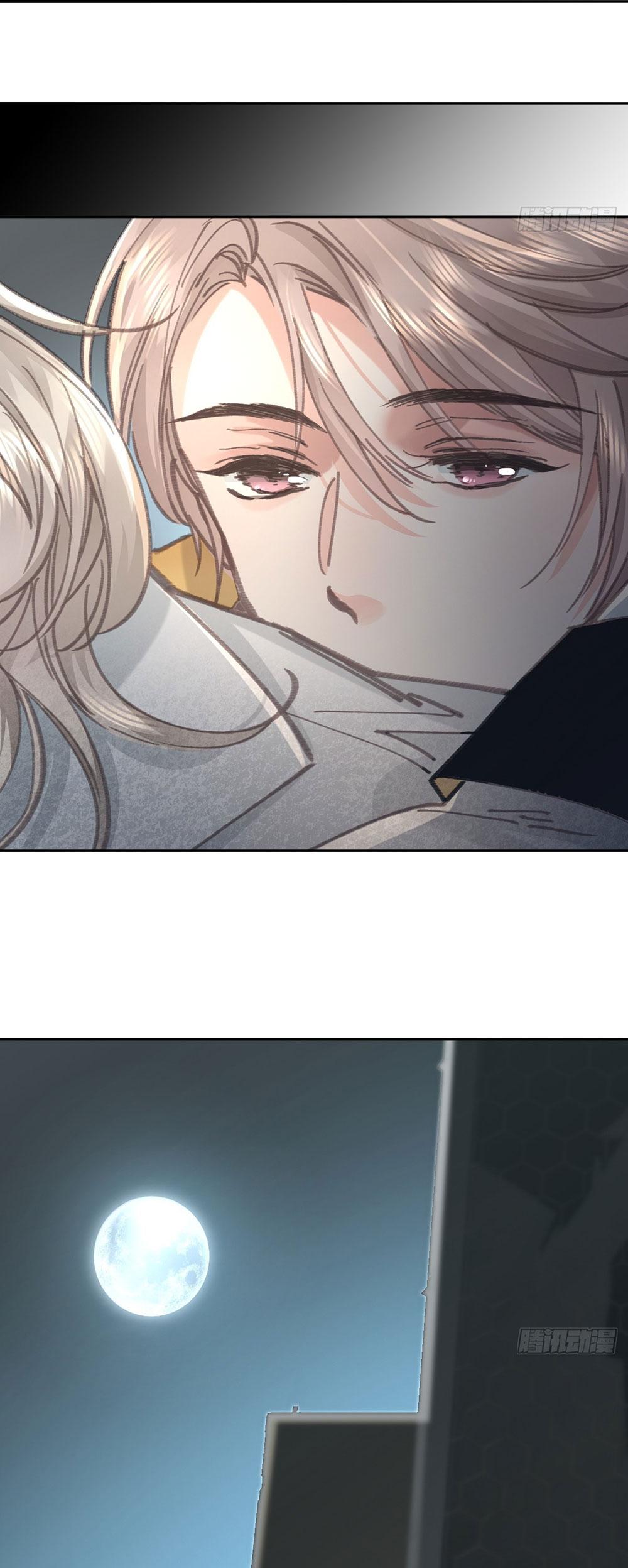 Ong Thợ Chapter 84 - Next 