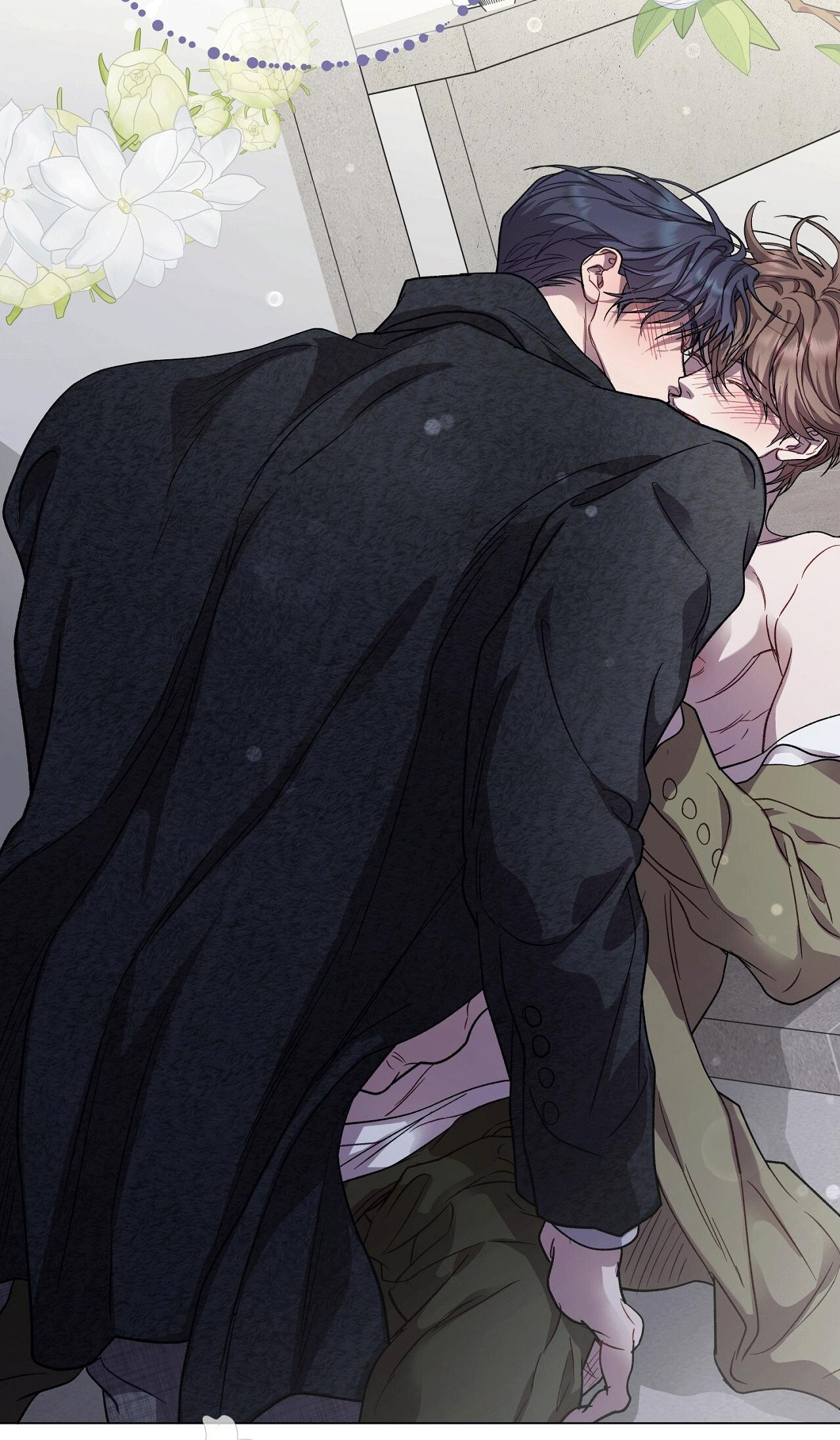 LỐI SỐNG ÍCH KỶ Chapter 86 - Next Chapter 87