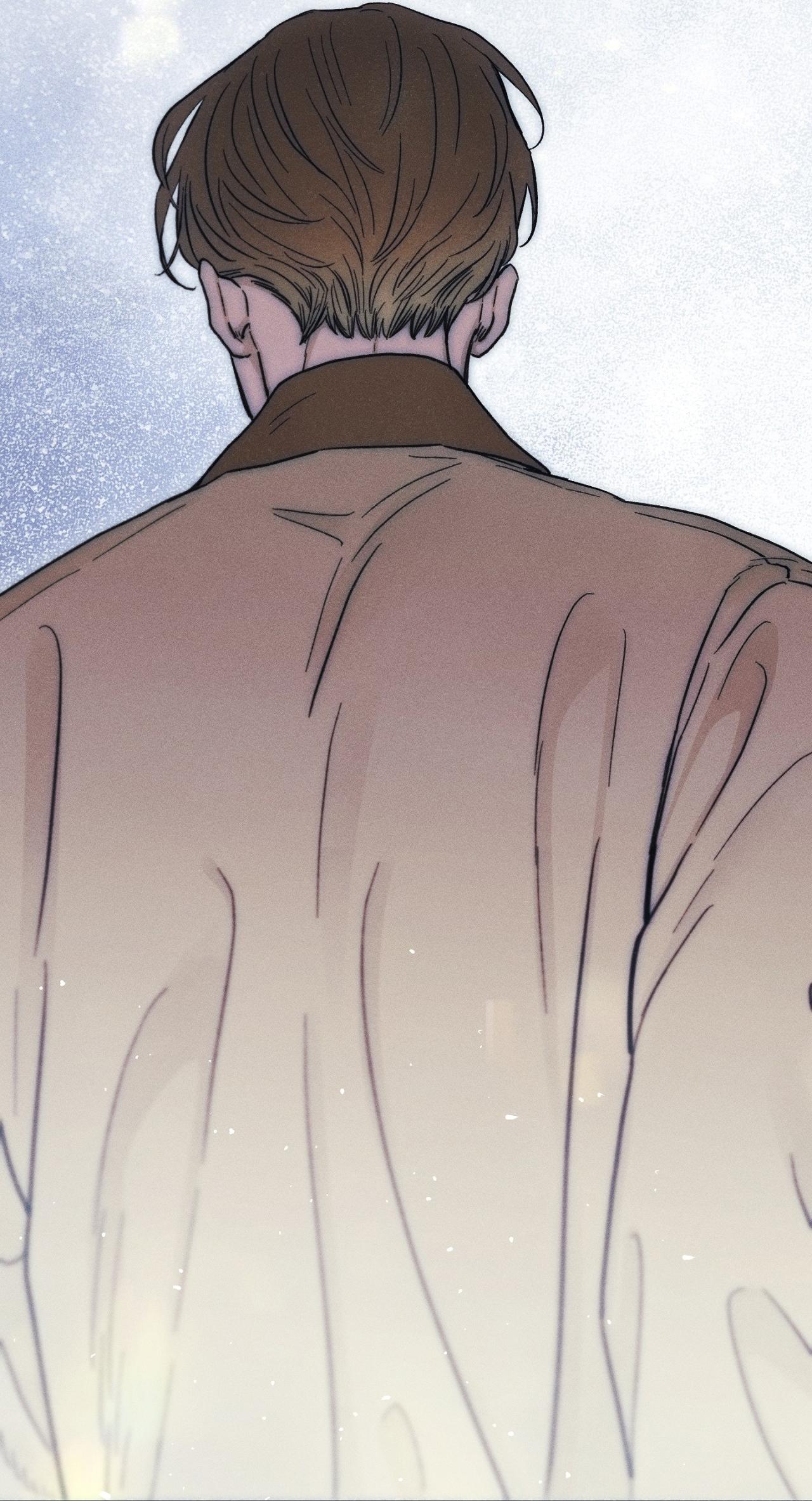 TÌNH YÊU KHỞI ĐẦU TỪ NỖI SỢ Chapter 15 - Next 