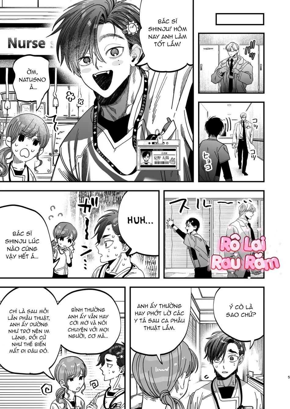 TUYỂN TẬP BDSM CHỊT CHỌT Chapter 327.1 - Next Chapter 327.2