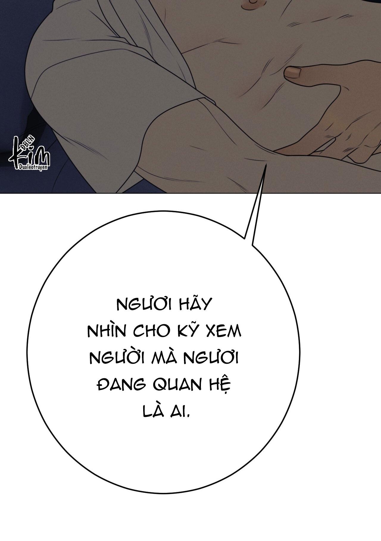 QUẺ BÓI GIẤC MƠ CỦA YÊU TINH Chapter 65 - Next Chapter 66