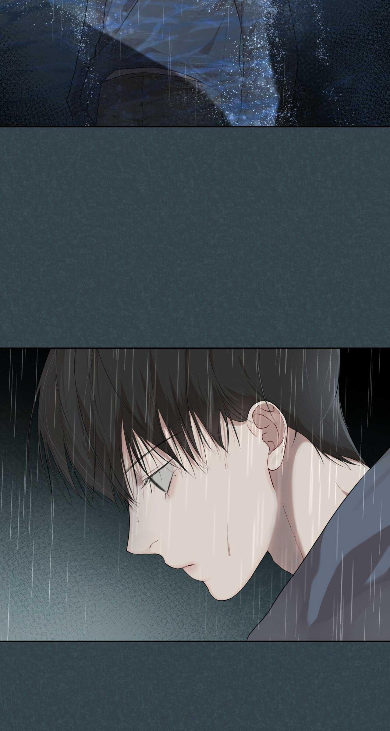 KHỞI NGUỒN SỰ SỐNG Chapter 48 - Next Chapter 49