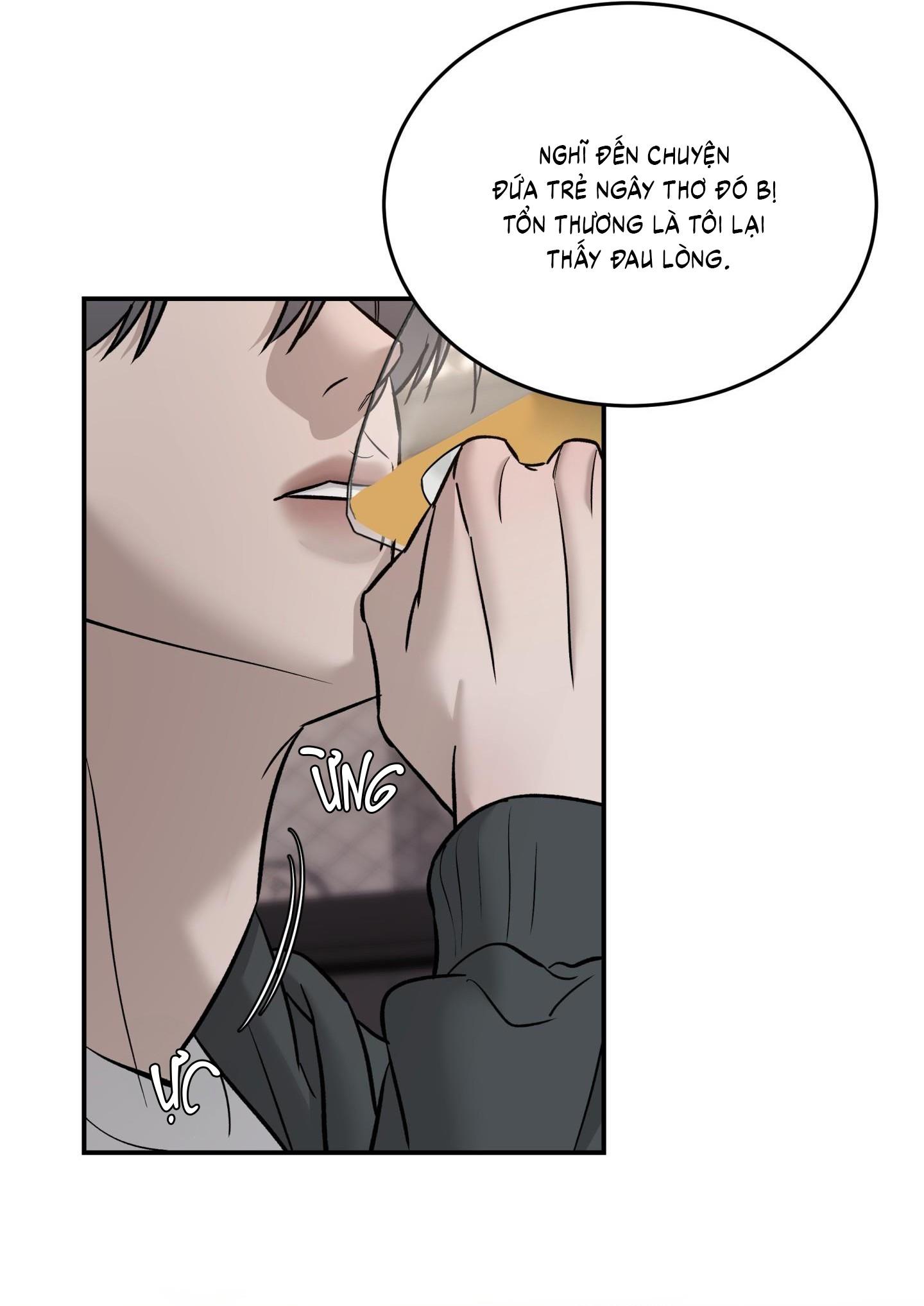 (CBunu) Hưởng Lợi Chapter 55 - Next 