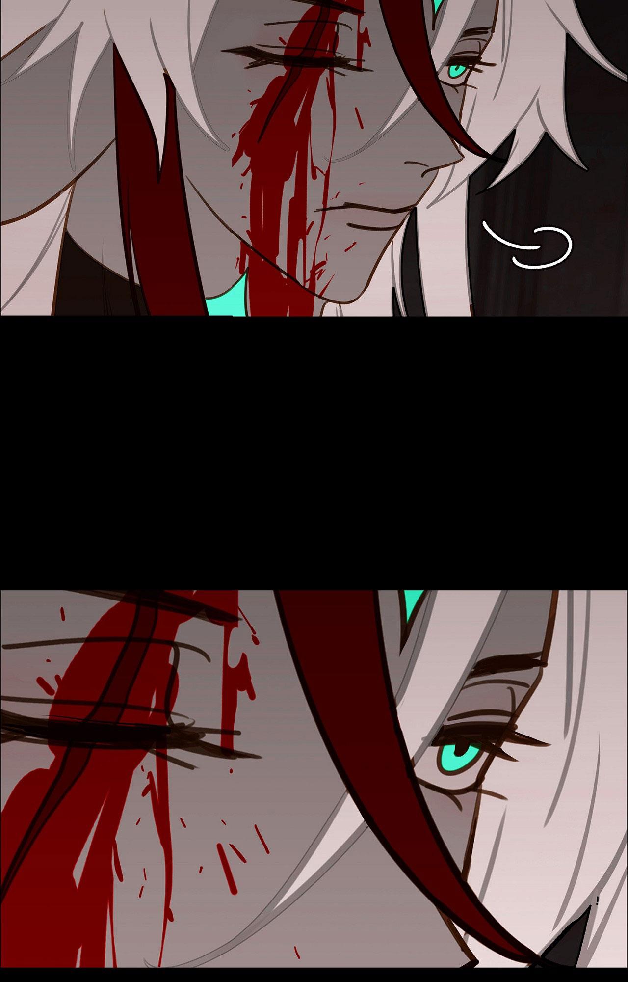 (ABO) TỚI QUỶ THÀNH TÌM PAPA Chapter 33 end ss1 - Next 