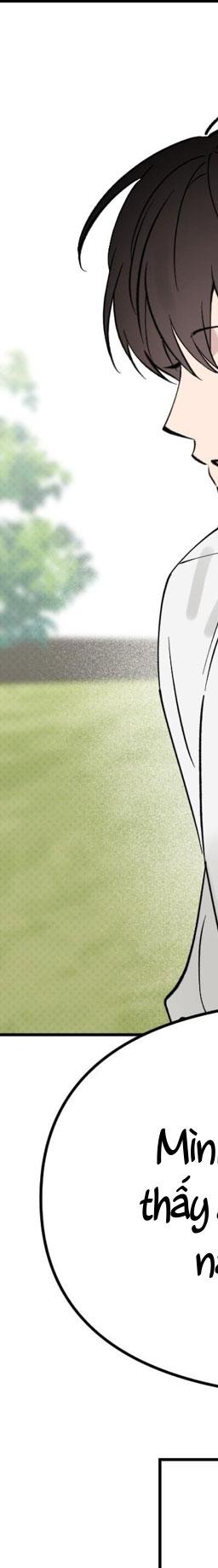 VẬN MAY BẤT NGỜ Chapter 66 - Next Chapter 67