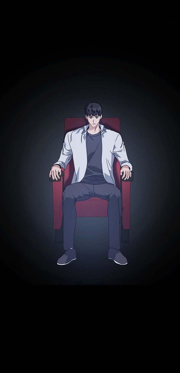 Khu vực chủ nghĩa tình yêu Chapter 81 - Next 