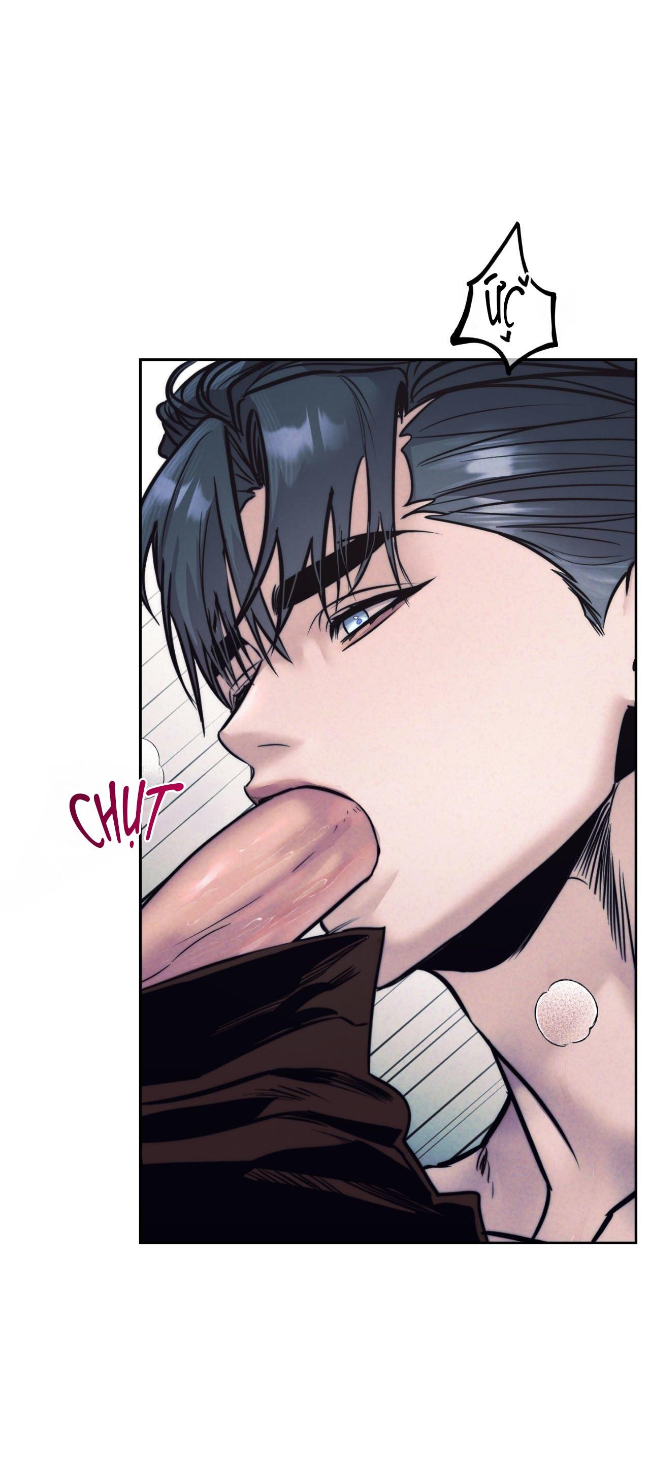 (CBunu) Stigma Chapter 53 H+ coo 0 che - Next 