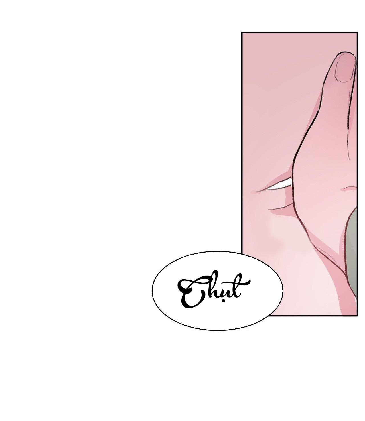 Vùng Đỏ Chapter 75 - PN14 - End - Next 