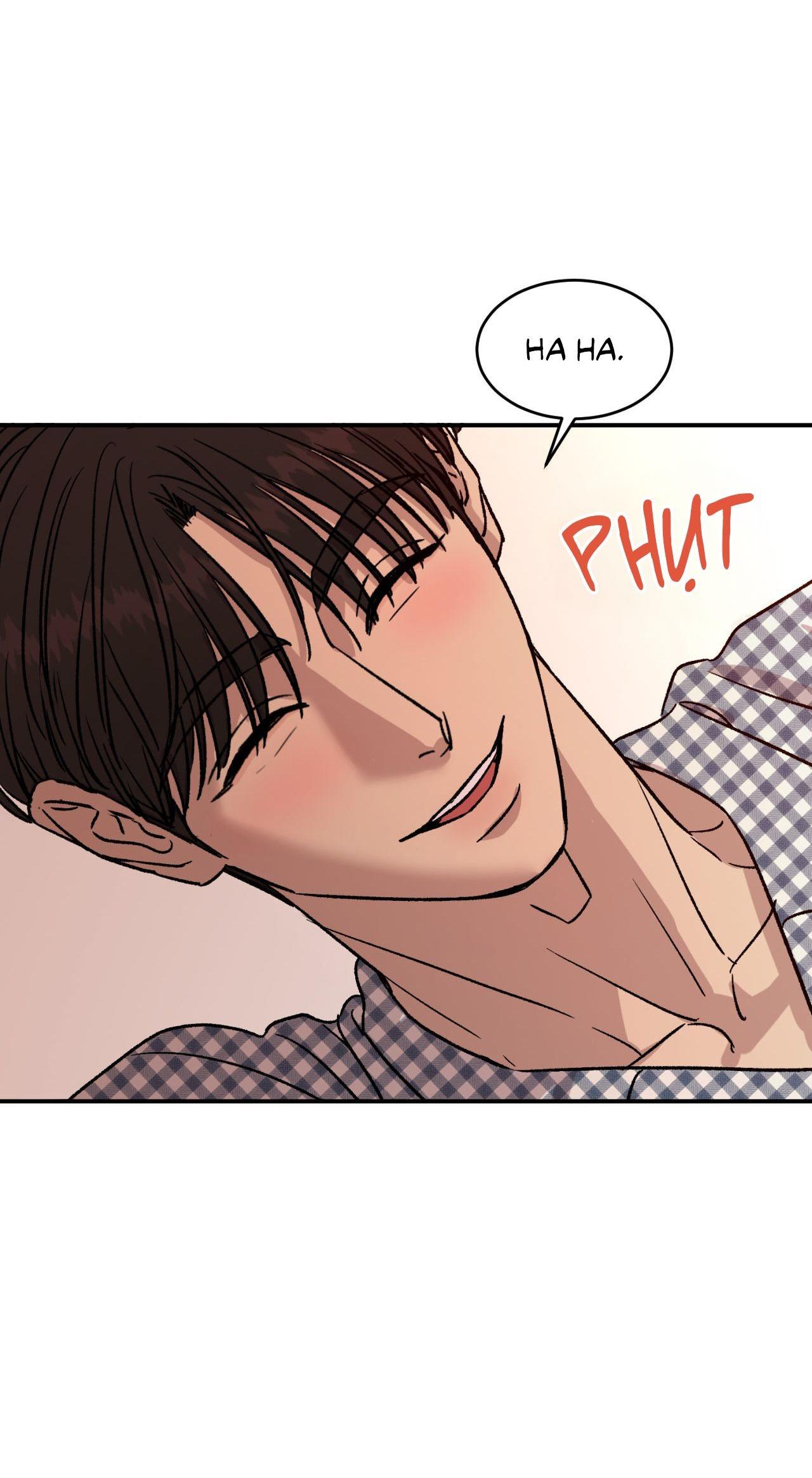 Nhà của chúng ta Chapter 31 - Next Chapter 32