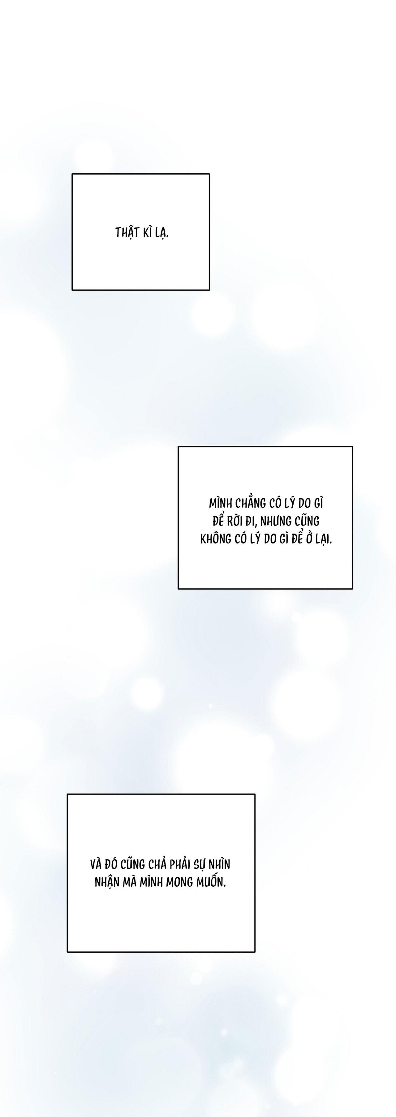 Ten Chapter 5 - Trang 2
