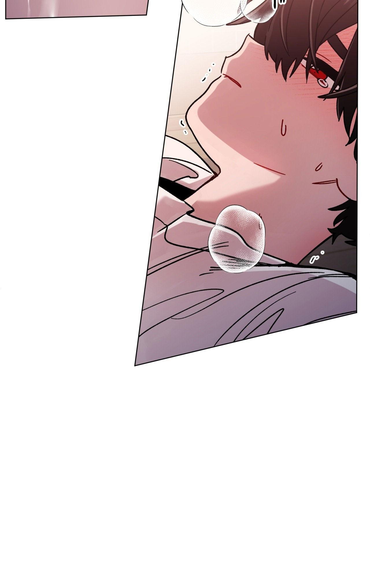 CƠN MƯA RÀO MÙA HẠ Chapter 113 - Next Chapter 114