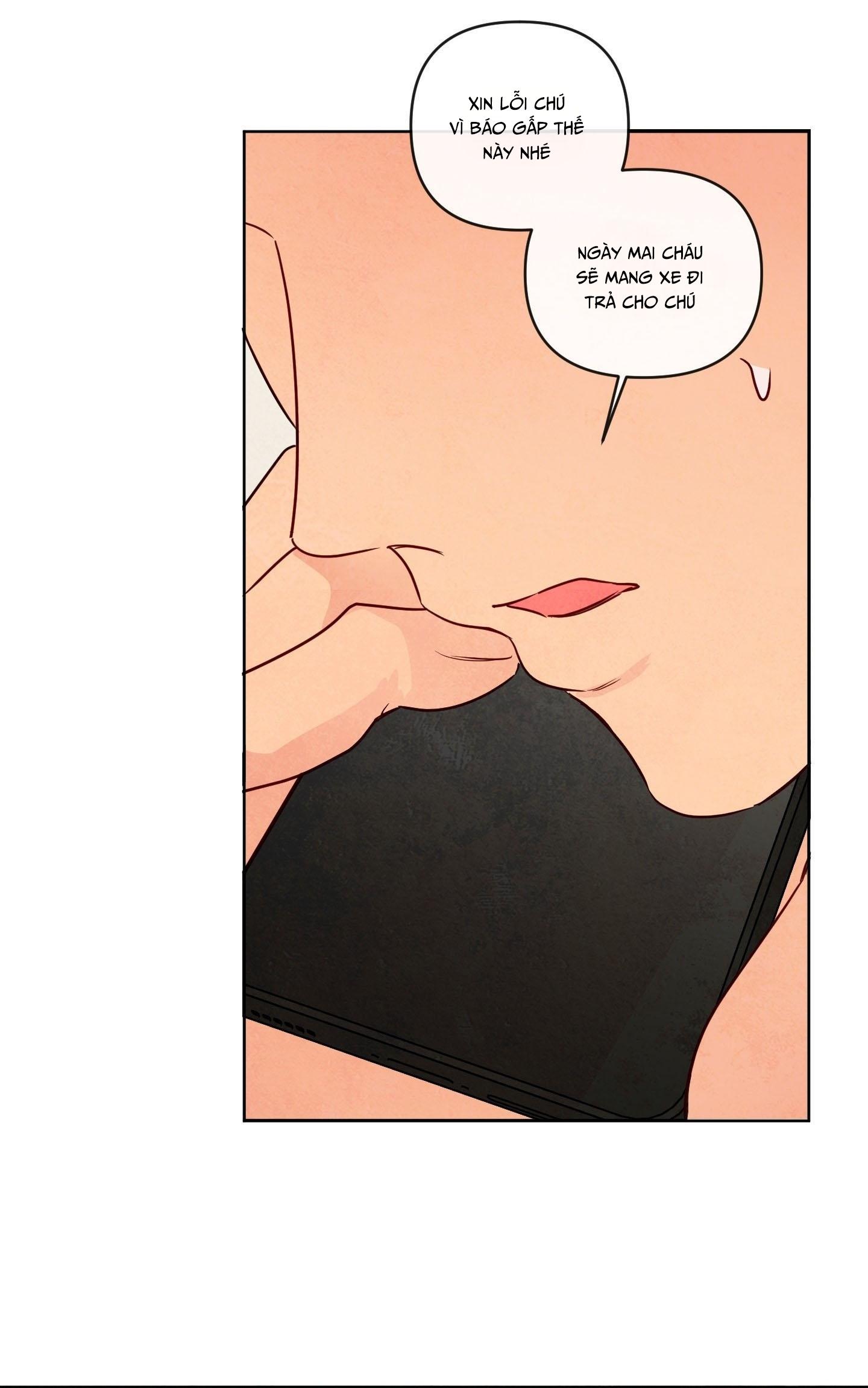 THE SACRED SERPENT'S SEDUCTION Chapter 19 - Next 