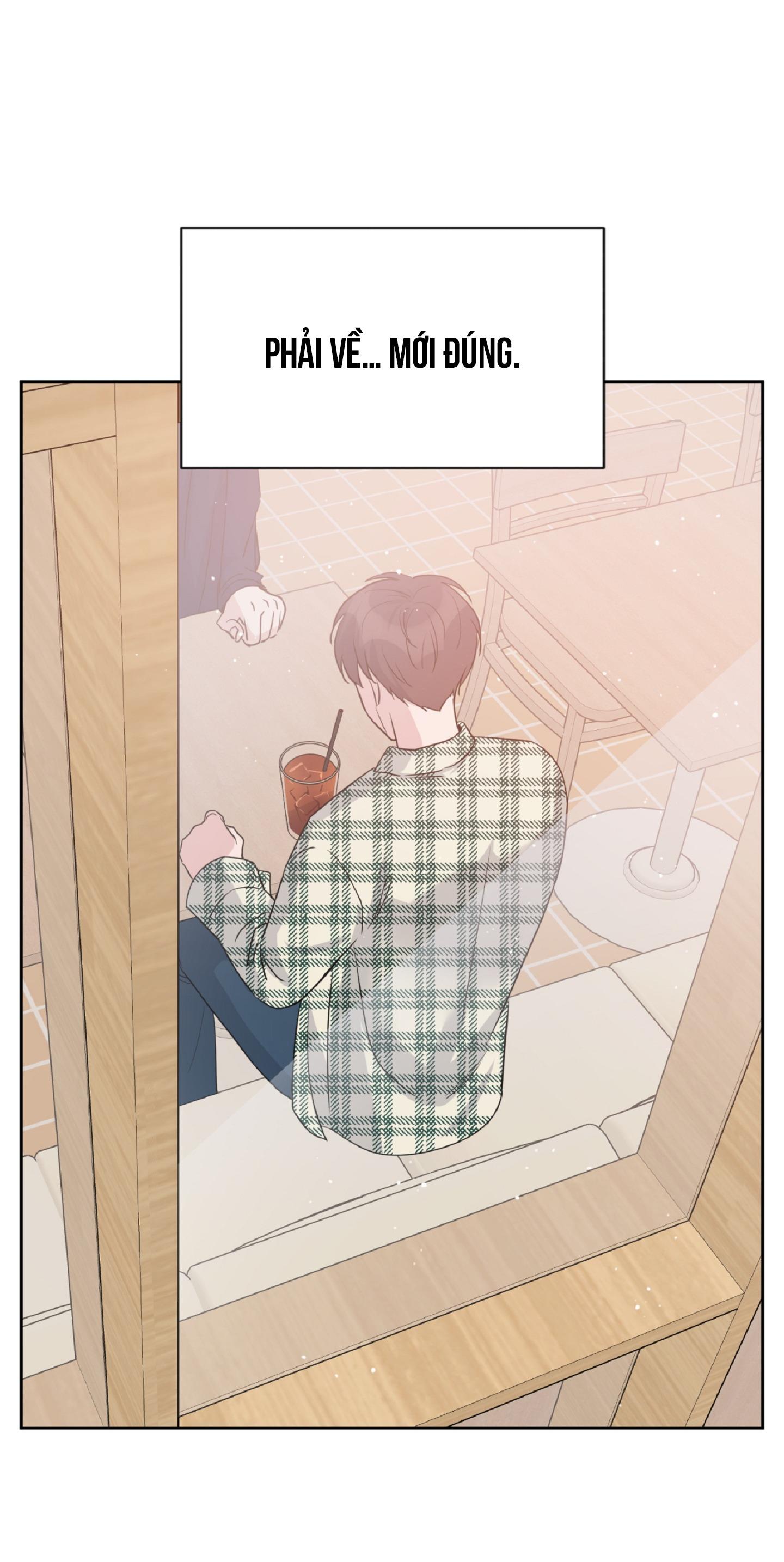 Angel kiss Chapter 19 - Next 