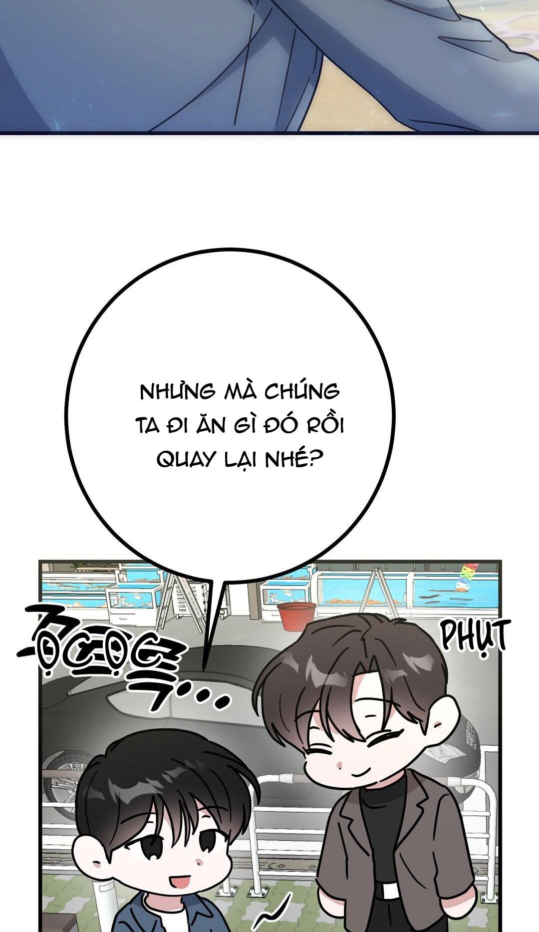 NHÀ TÔI THÀNH PHIM TRƯỜNG MẤT RỒI Chapter 60 - Next Chapter 61