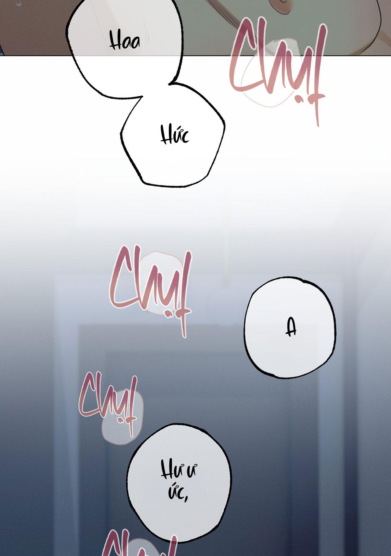 QUẺ BÓI GIẤC MƠ CỦA YÊU TINH Chapter 65 - Next Chapter 66