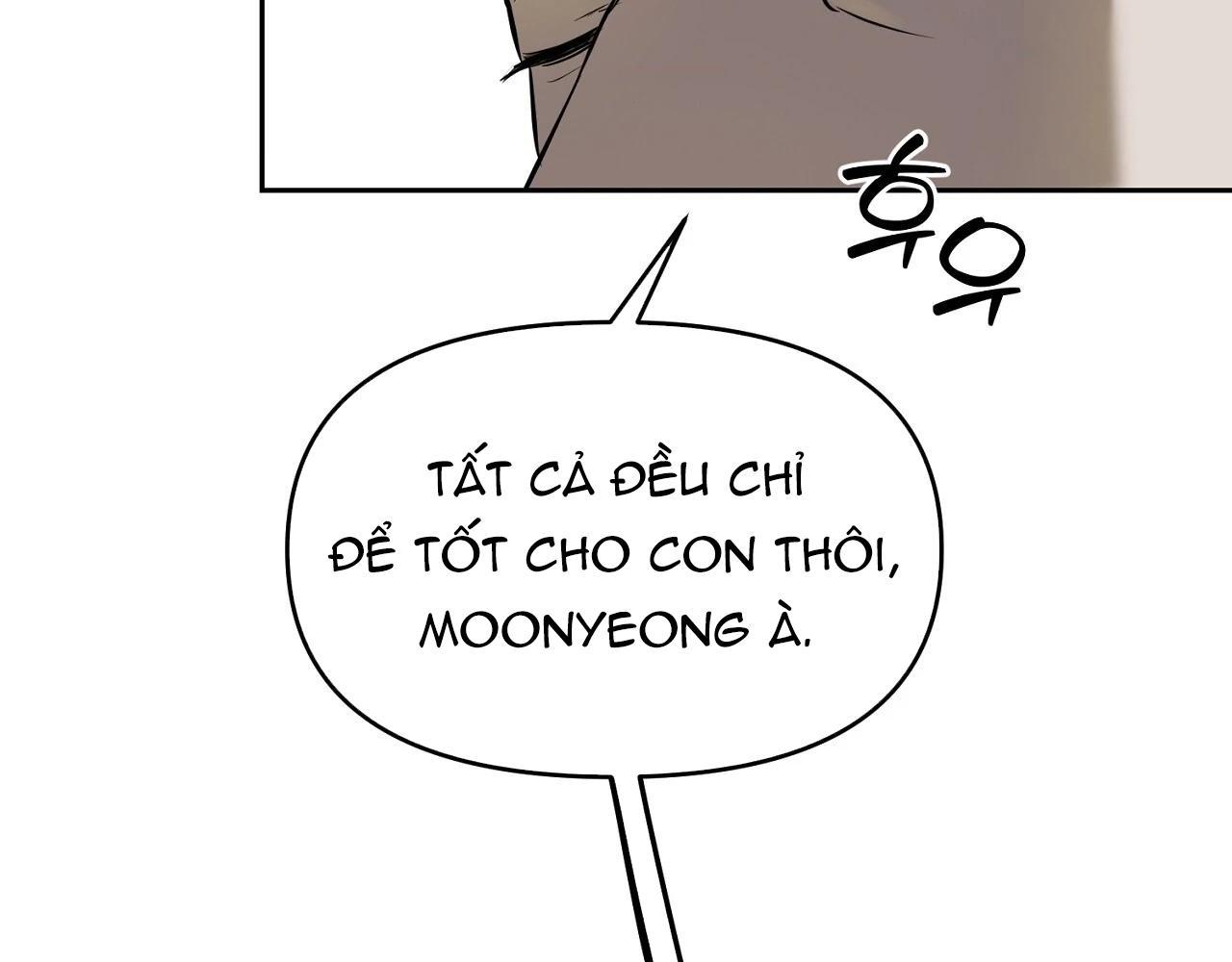 Nguyệt Thực Chapter 3 bengbeng - Next Chapter 4 bengbeng