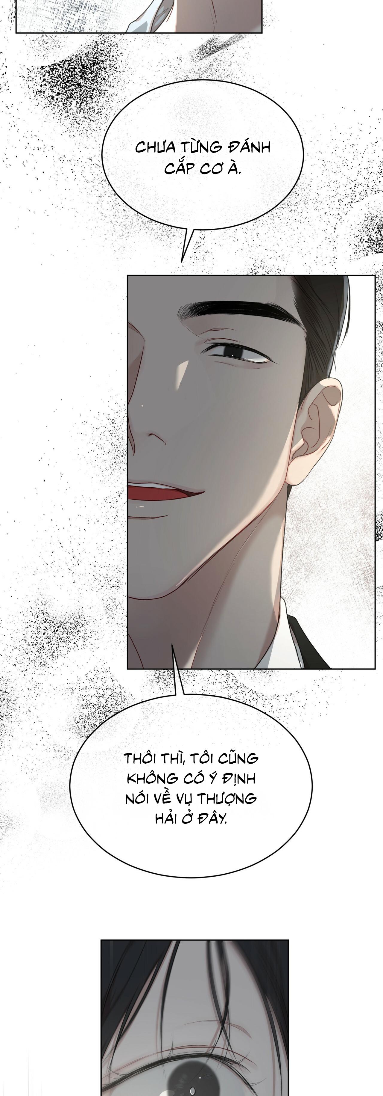 KHỞI NGUỒN SỰ SỐNG Chapter 42 - Next Chapter 43 H+