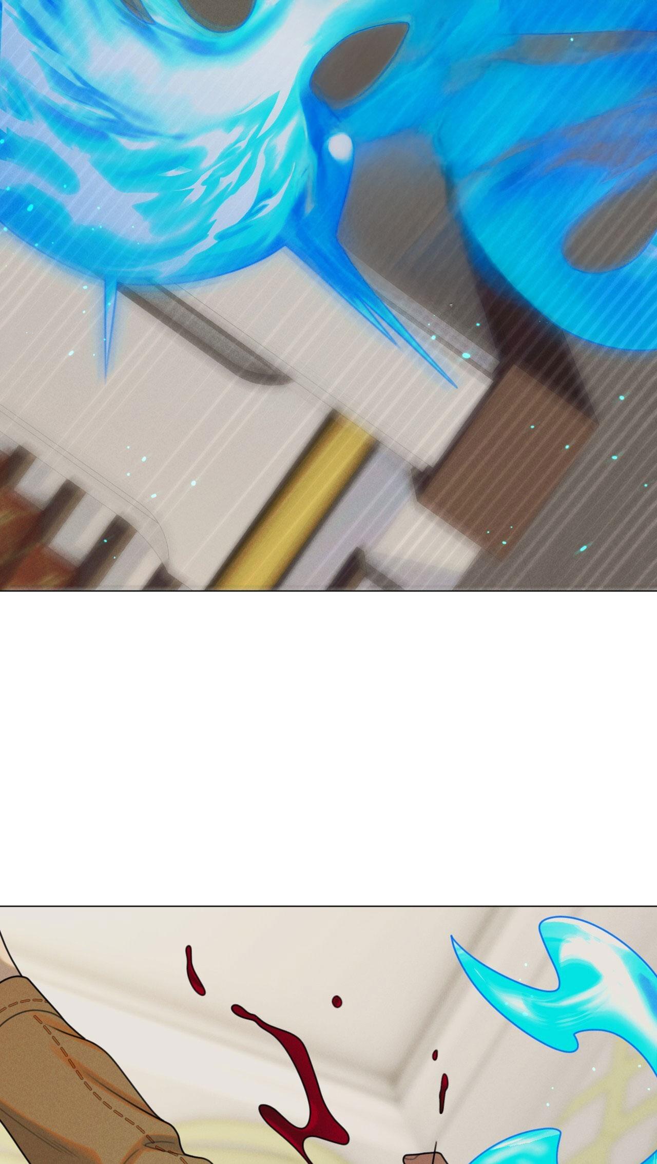 QUẺ BÓI GIẤC MƠ CỦA YÊU TINH Chapter 70 - Next Chapter 71