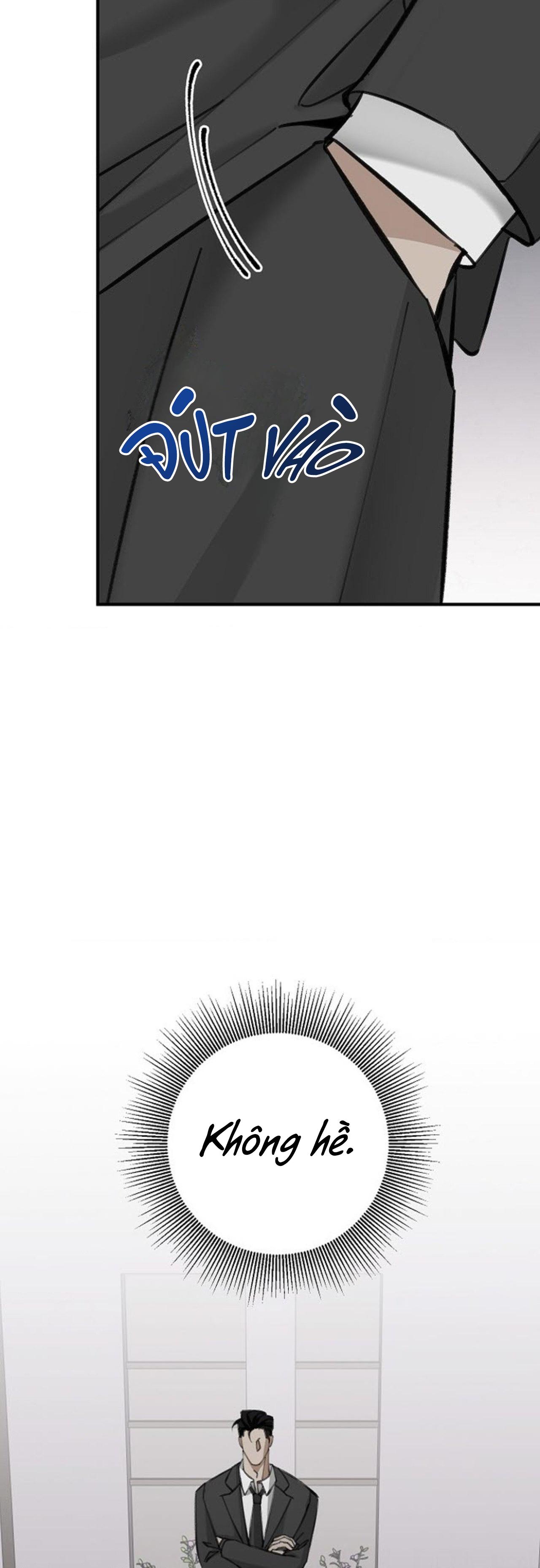 Xin Sếp Phê Duyệt Tối nay Chapter 16 Phòng Thư Ký - Next Chapter 17 Phòng Thư Ký