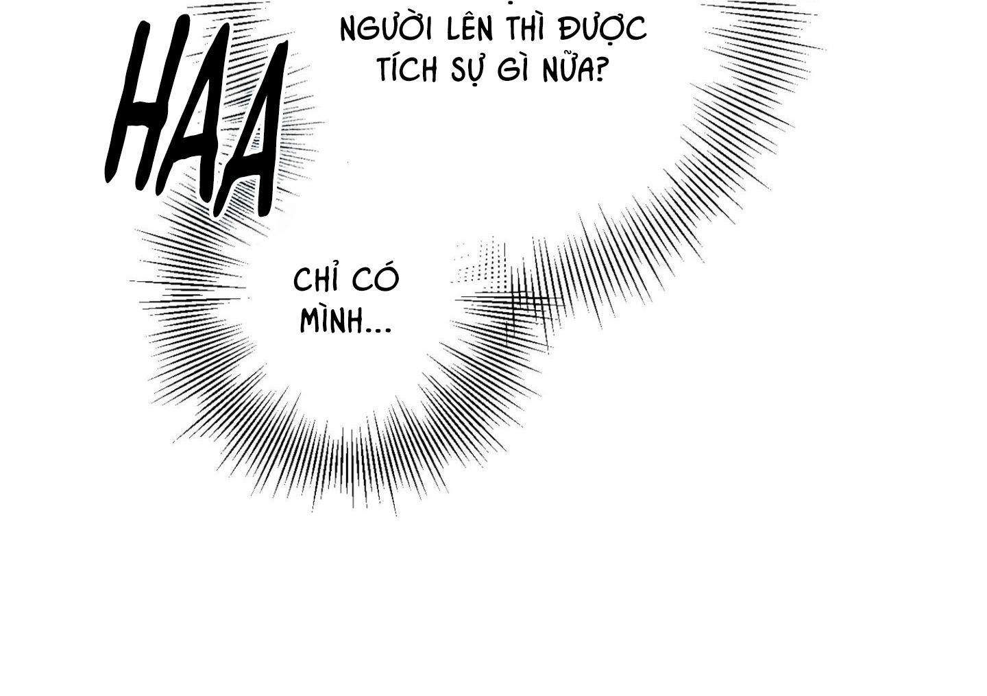 FULL BOOK Chapter 6 - Next Chapter 7