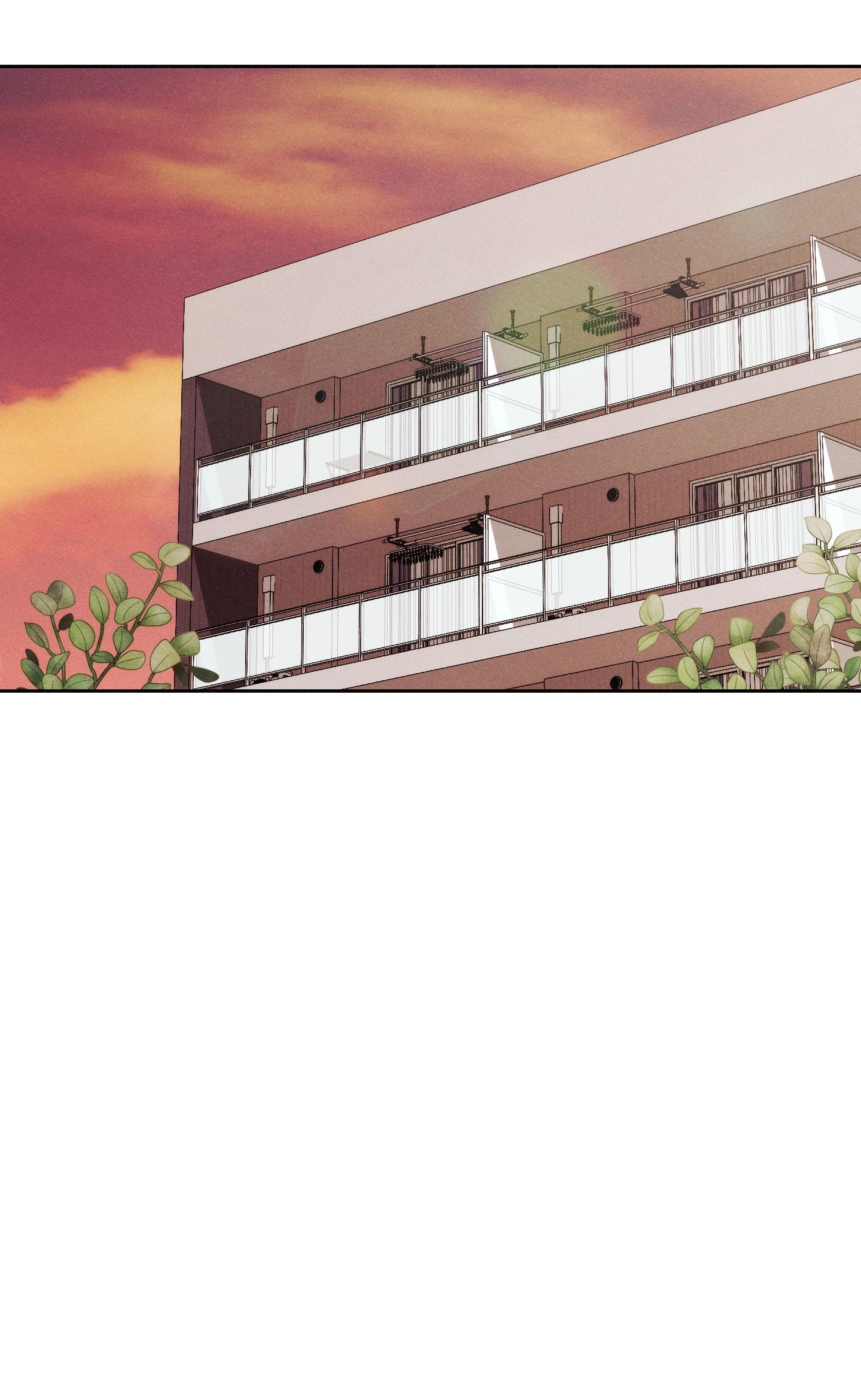 TÌNH YÊU KHỞI ĐẦU TỪ NỖI SỢ Chapter 11 H+ - Next 
