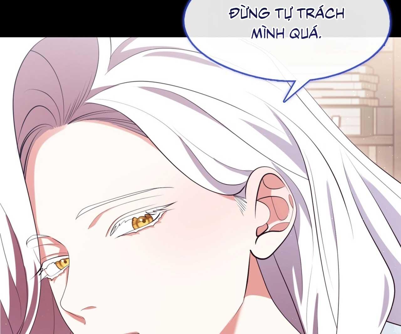 Tôi đã nuôi dạy thủ lĩnh giáo phái ác ma Chapter 68 SS2 - Next Chapter 69