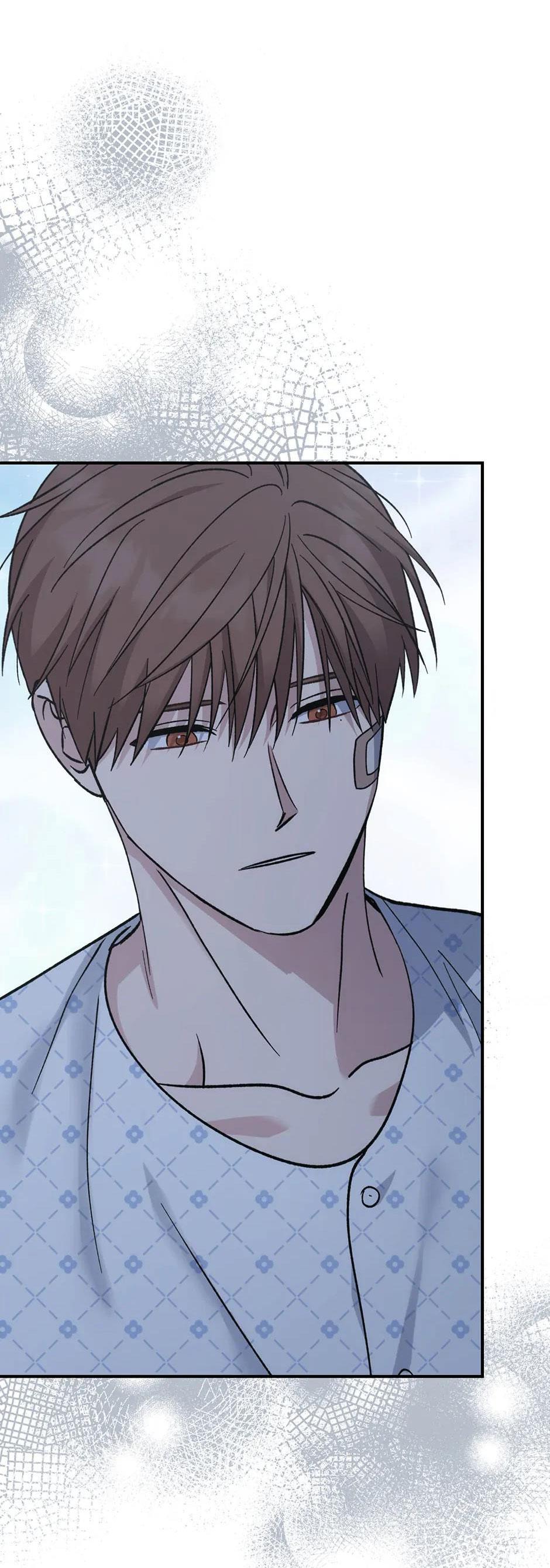 Deadman Switch Chapter 67 END - Trang 2