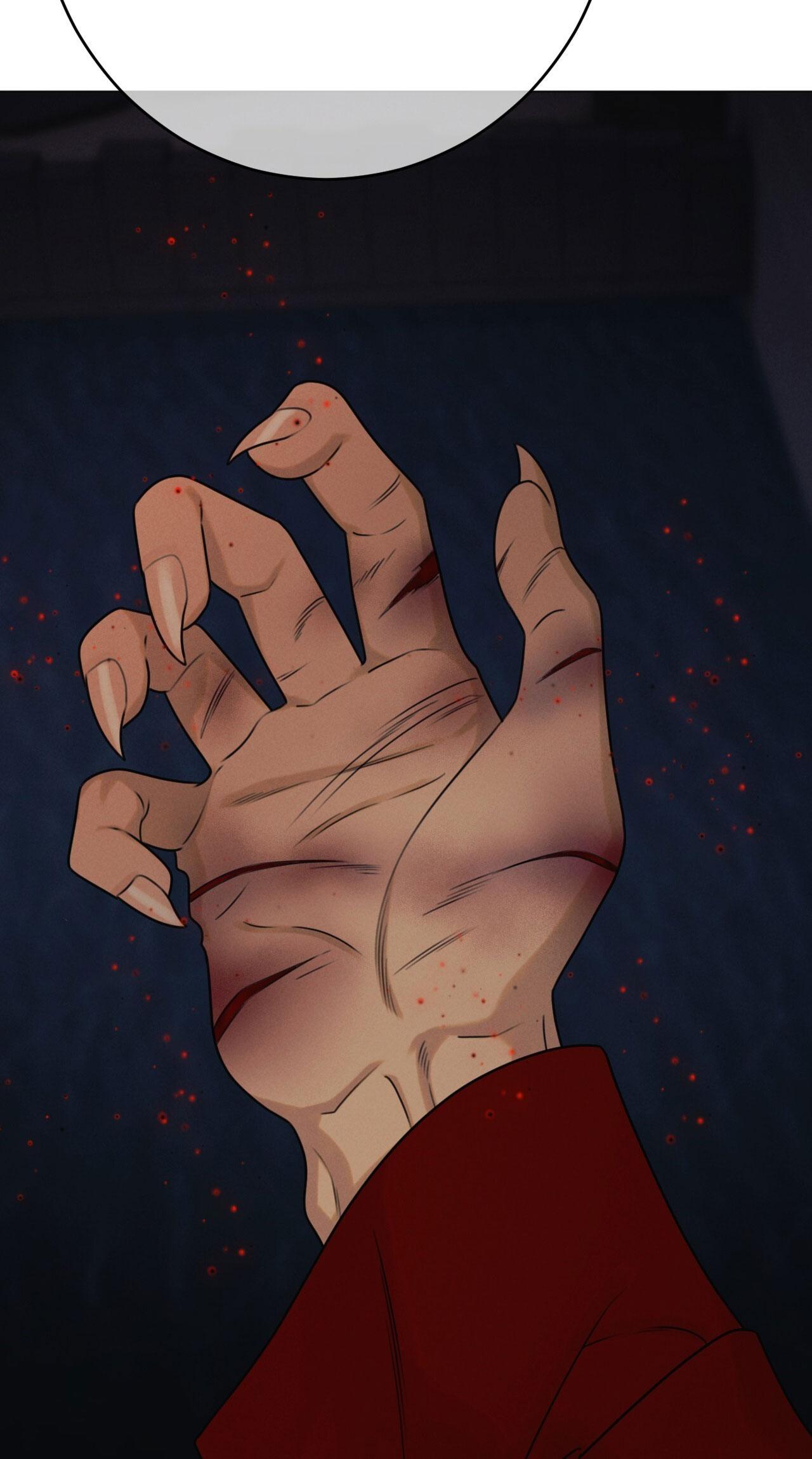 QUẺ BÓI GIẤC MƠ CỦA YÊU TINH Chapter 52 - Next Chapter 53