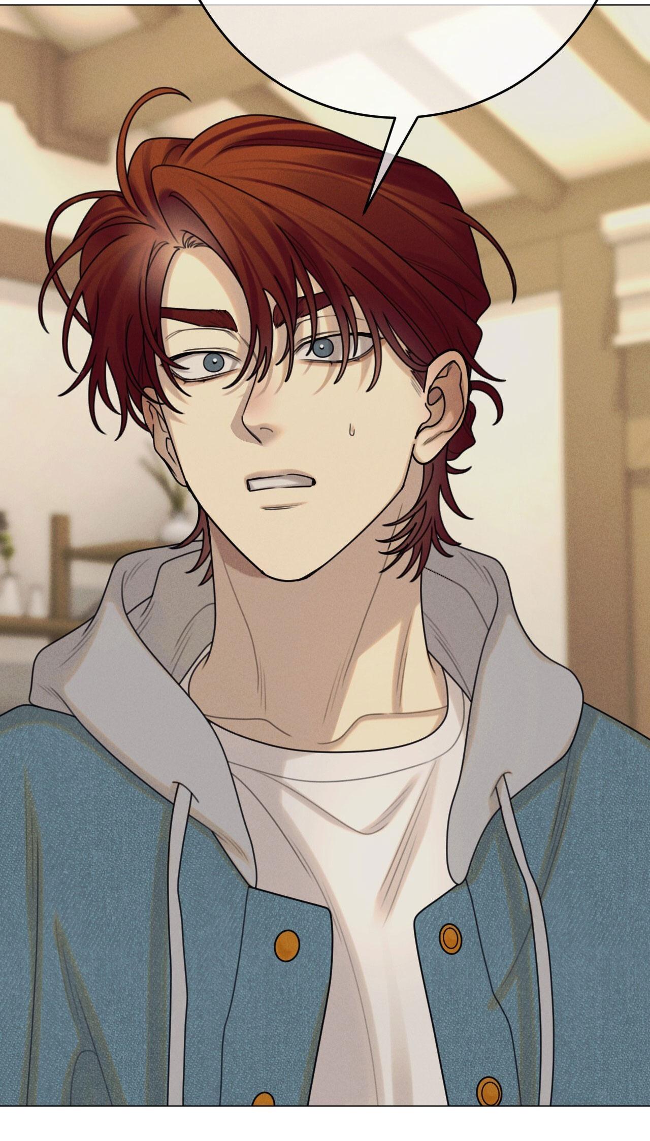 QUẺ BÓI GIẤC MƠ CỦA YÊU TINH Chapter 62 - Next Chapter 63