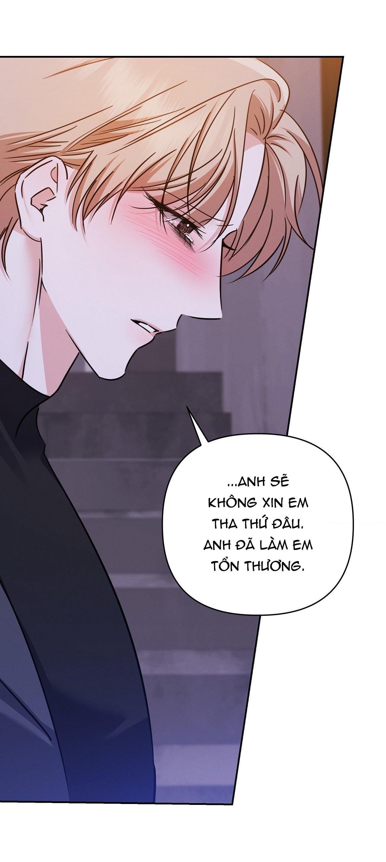 HƯỚNG DẪN TÌNH DỤC Chapter 16 END - Next 