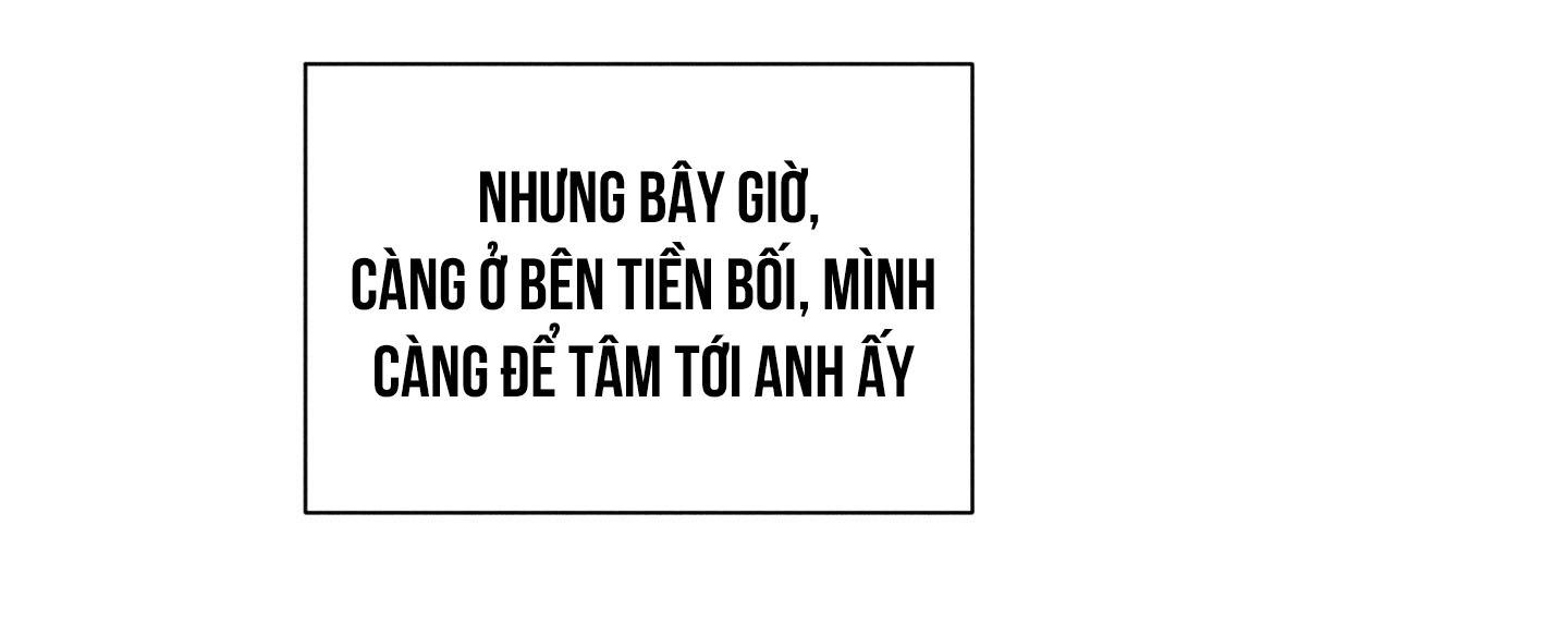 Xe tải tình yêu Chapter 12 - Next 